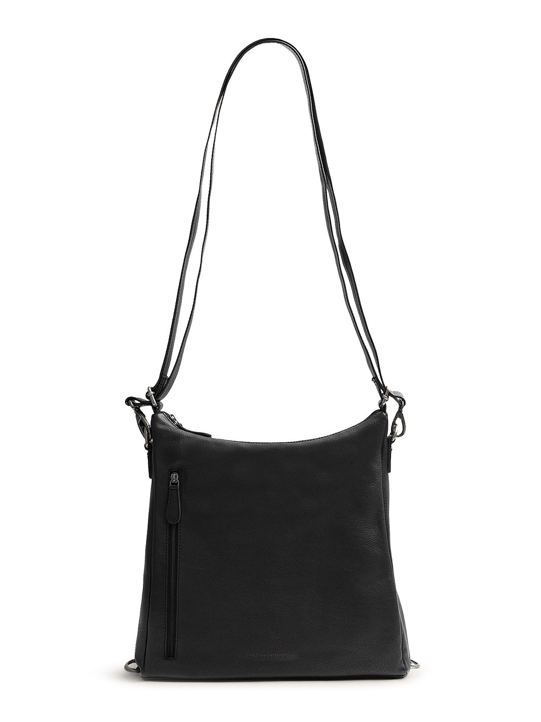 The Chesterfield Brand Azura Axelväska Läder 32 cm The Chesterfield Brand Azura Axelväska Läder 32 cm