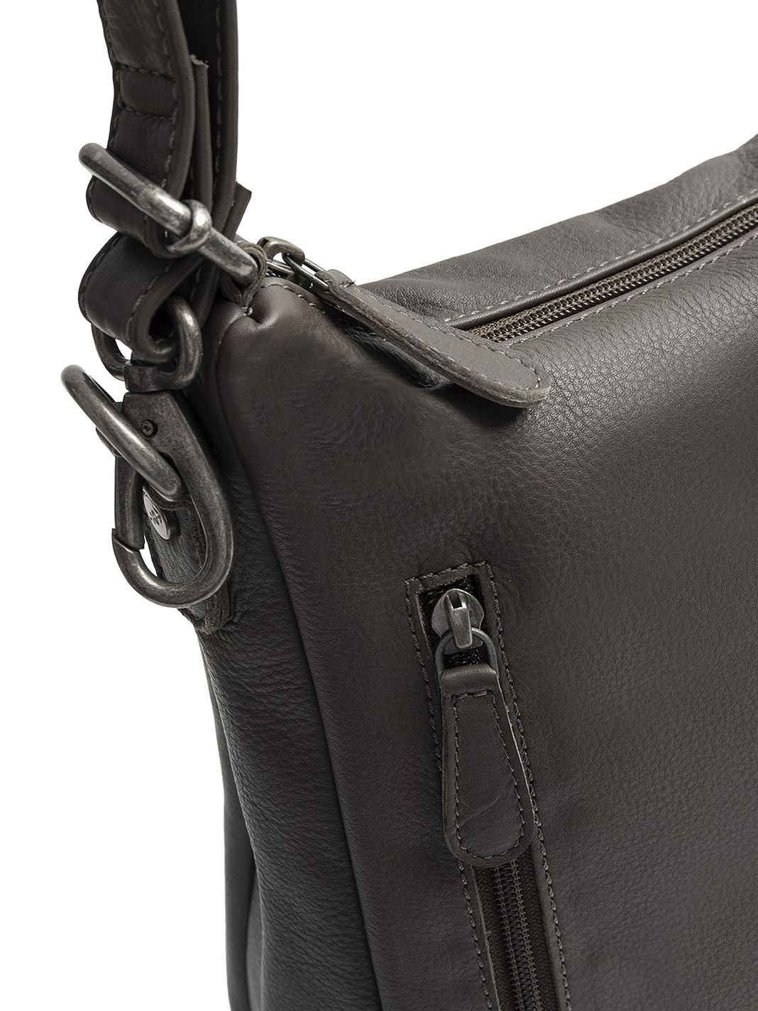 The Chesterfield Brand Azura Axelväska Läder 32 cm The Chesterfield Brand Azura Axelväska Läder 32 cm