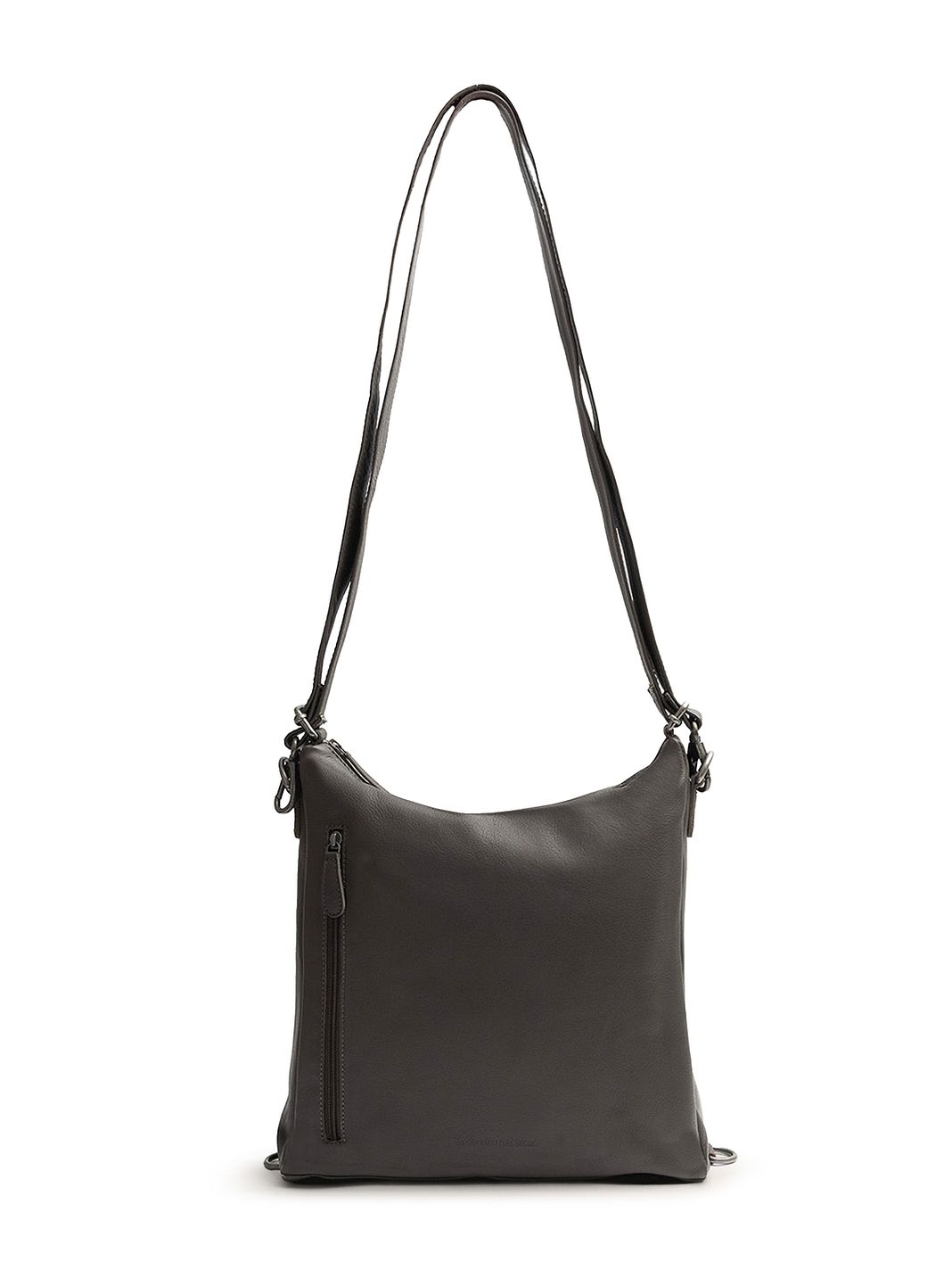 The Chesterfield Brand Azura Axelväska Läder 32 cm The Chesterfield Brand Azura Axelväska Läder 32 cm
