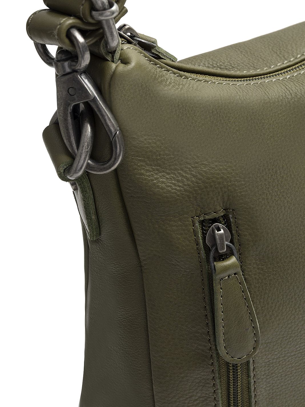 The Chesterfield Brand Azura Axelväska Läder 32 cm The Chesterfield Brand Azura Axelväska Läder 32 cm
