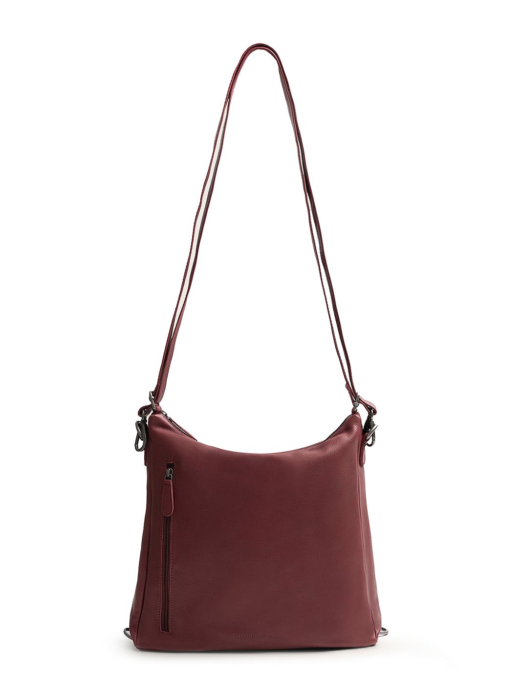 The Chesterfield Brand Azura Axelväska Läder 32 cm The Chesterfield Brand Azura Axelväska Läder 32 cm