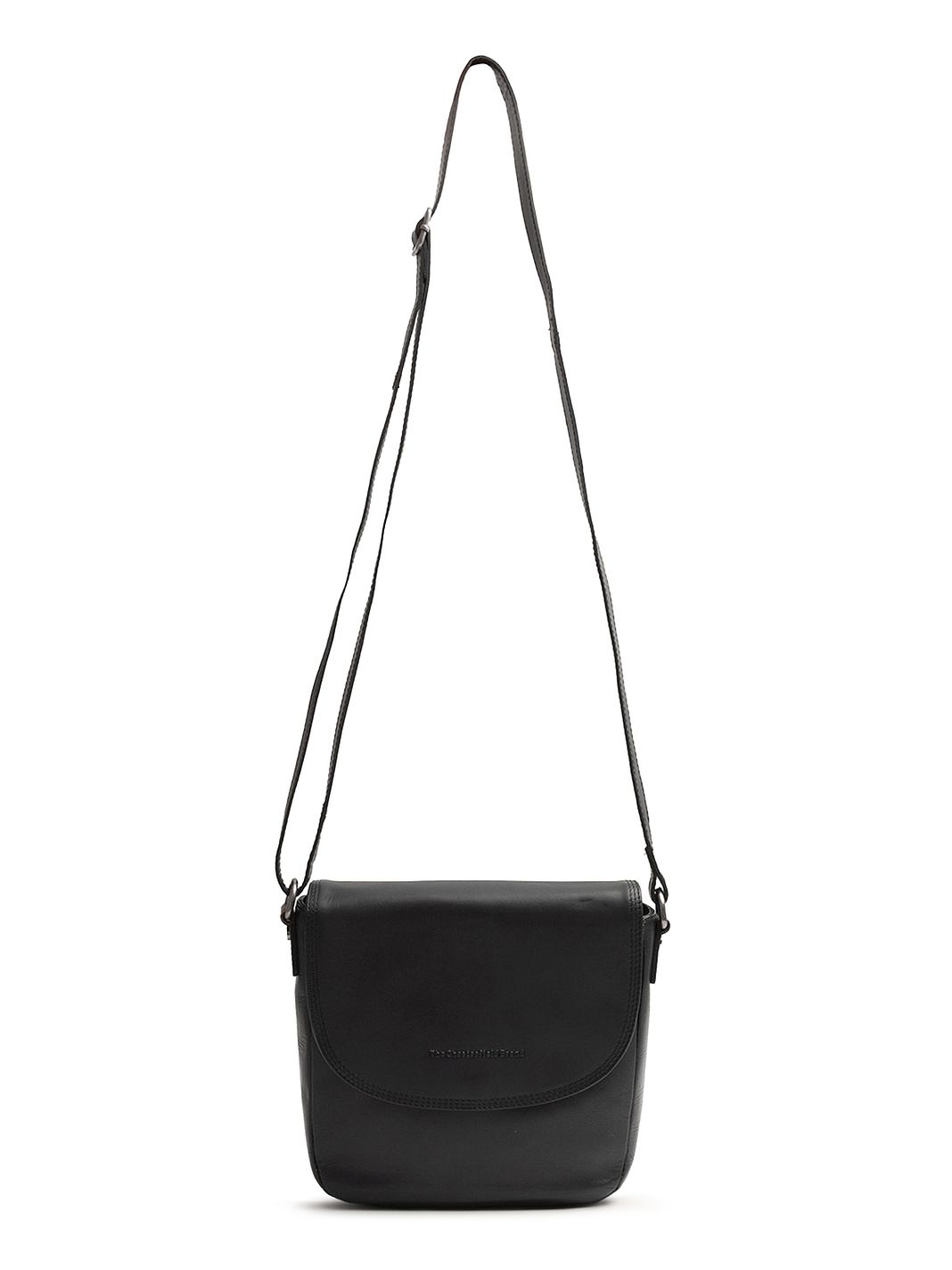 The Chesterfield Brand Vayana Crossbody-väska Läder 22 cm The Chesterfield Brand Vayana Crossbody-väska Läder 22 cm