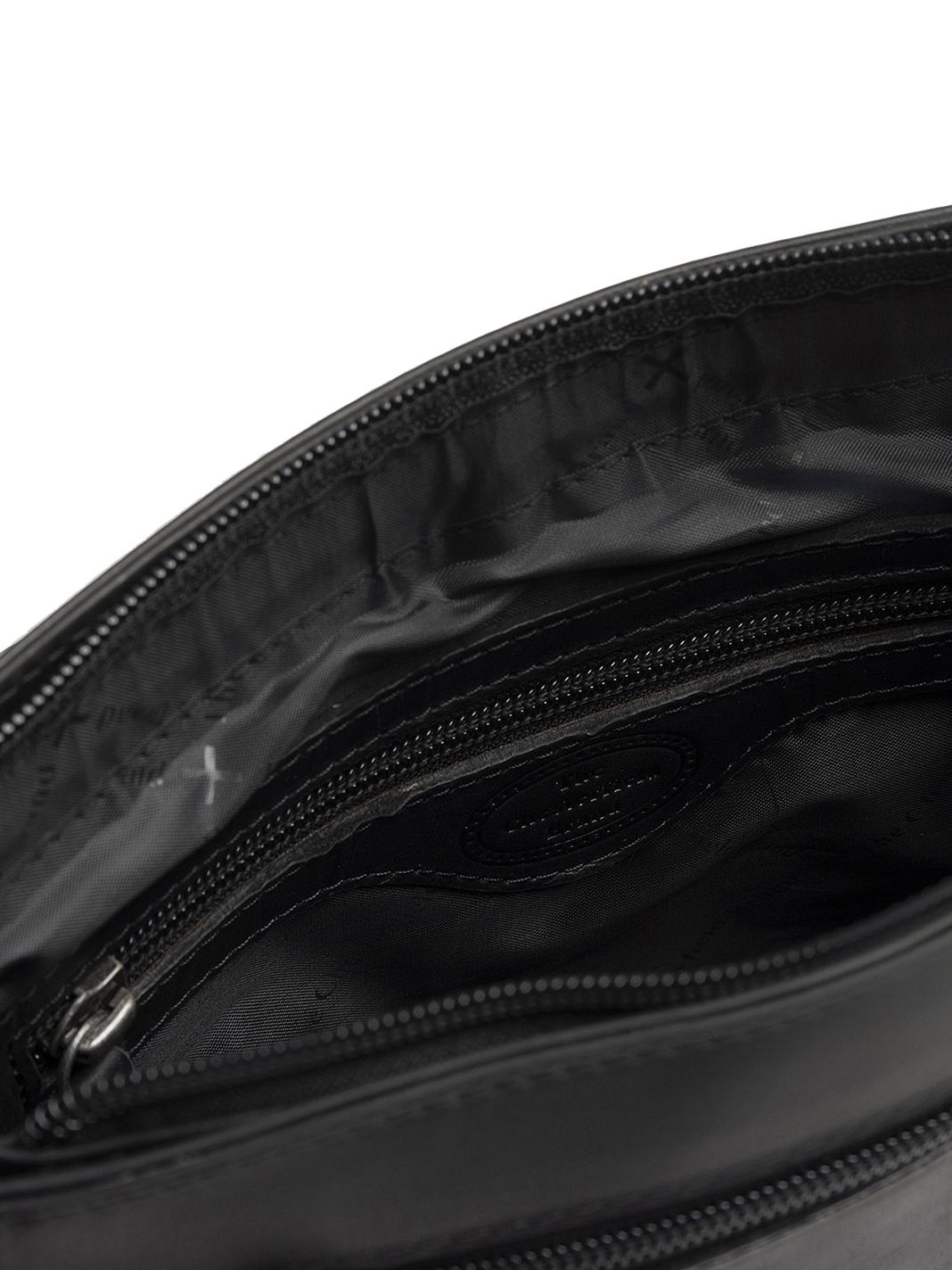 The Chesterfield Brand Vayana Crossbody-väska Läder 22 cm The Chesterfield Brand Vayana Crossbody-väska Läder 22 cm