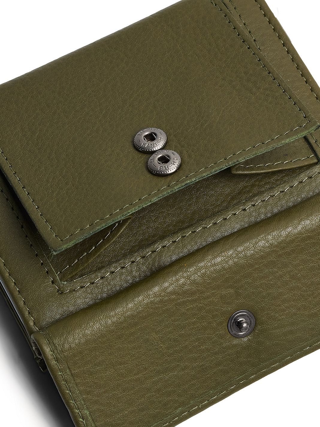 The Chesterfield Brand Hollis Cartera Bloqueo RFID Piel natural 10 cm The Chesterfield Brand Hollis Cartera Bloqueo RFID Piel natural 10 cm