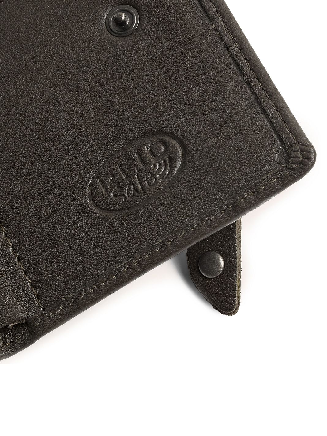 The Chesterfield Brand Junia Cartera Bloqueo RFID Piel natural 10 cm The Chesterfield Brand Junia Cartera Bloqueo RFID Piel natural 10 cm
