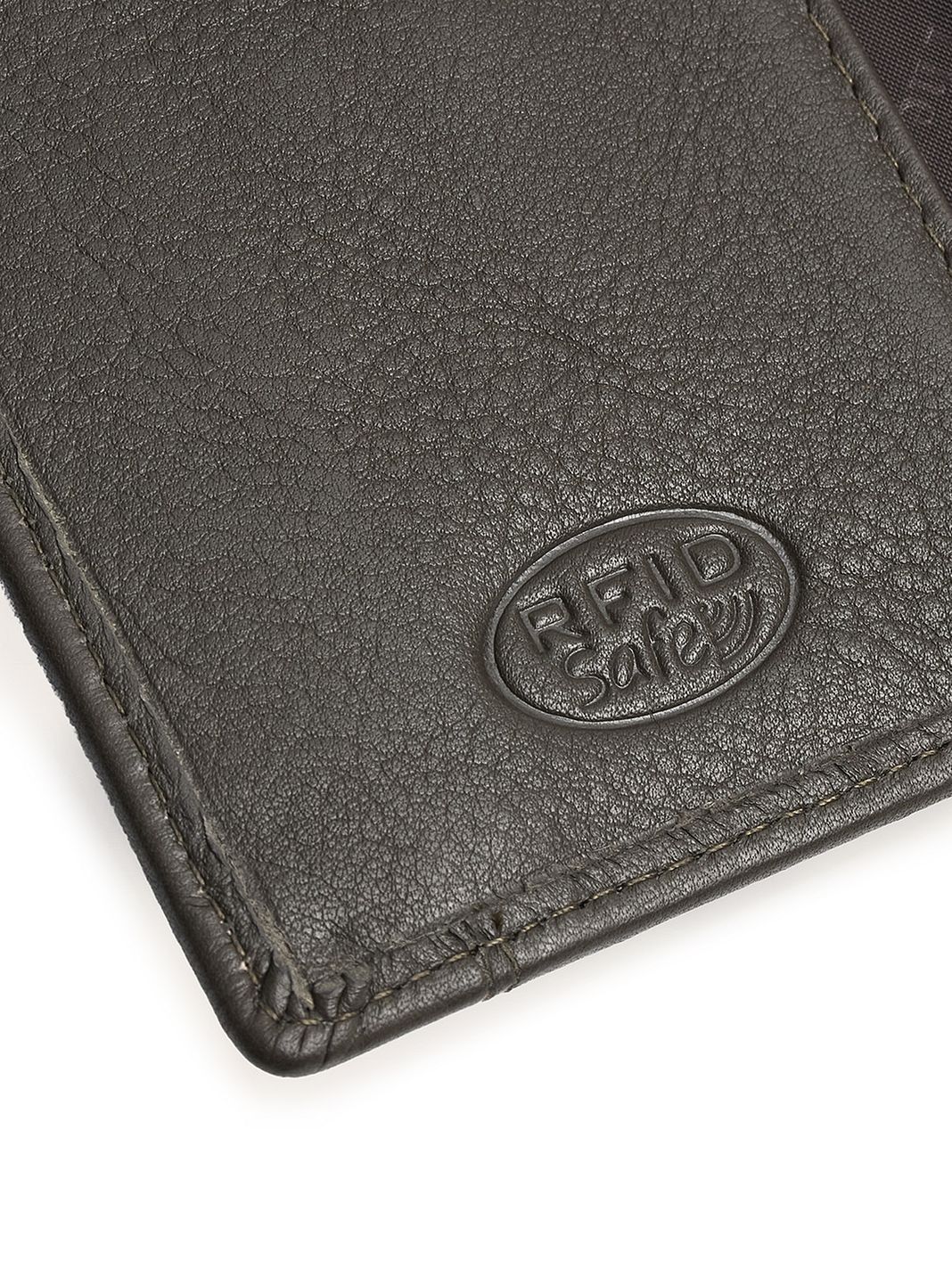 The Chesterfield Brand Zelan Lompakko RFID-suoja Nahka 12 cm