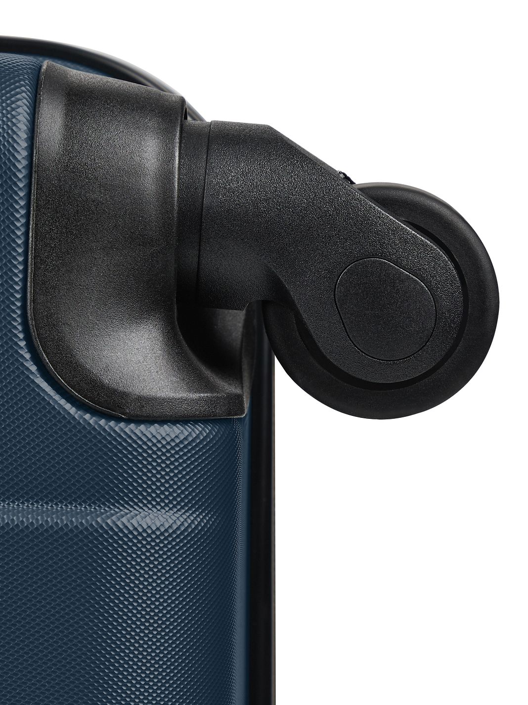 Wenger Amplar Evo 4 ruote Carrello M 65 cm espandibile Wenger Amplar Evo 4 ruote Carrello M 65 cm espandibile