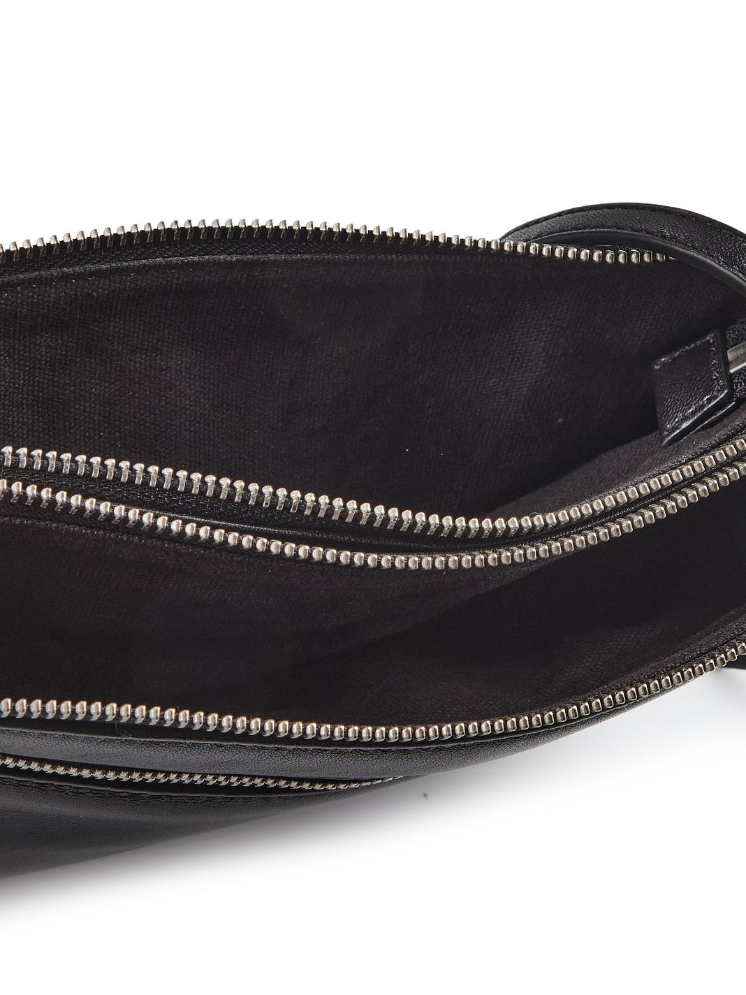 Liebeskind Zena Borsa a tracolla S Vera Pelle 25 cm Liebeskind Zena Borsa a tracolla S Vera Pelle 25 cm