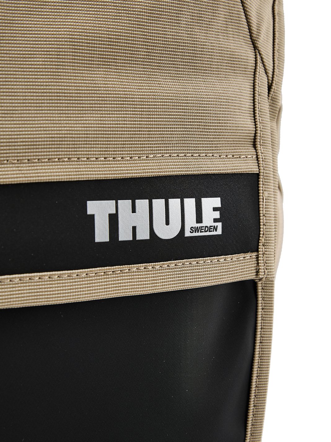 Thule Paramount Zaino da giorno 52.5 cm Vano porta PC Thule Paramount Zaino da giorno 52.5 cm Vano porta PC