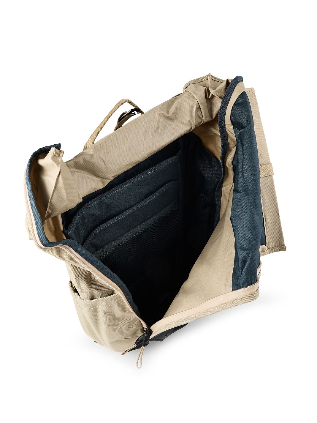 Thule Paramount Zaino da giorno 52.5 cm Vano porta PC Thule Paramount Zaino da giorno 52.5 cm Vano porta PC