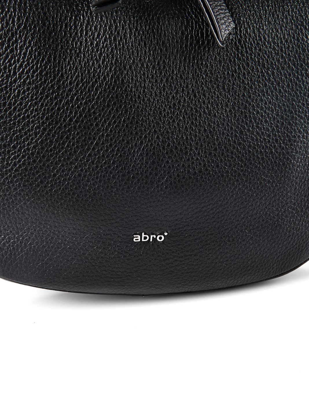 abro Nana Borsa a spalla Vera Pelle 27 cm abro Nana Borsa a spalla Vera Pelle 27 cm