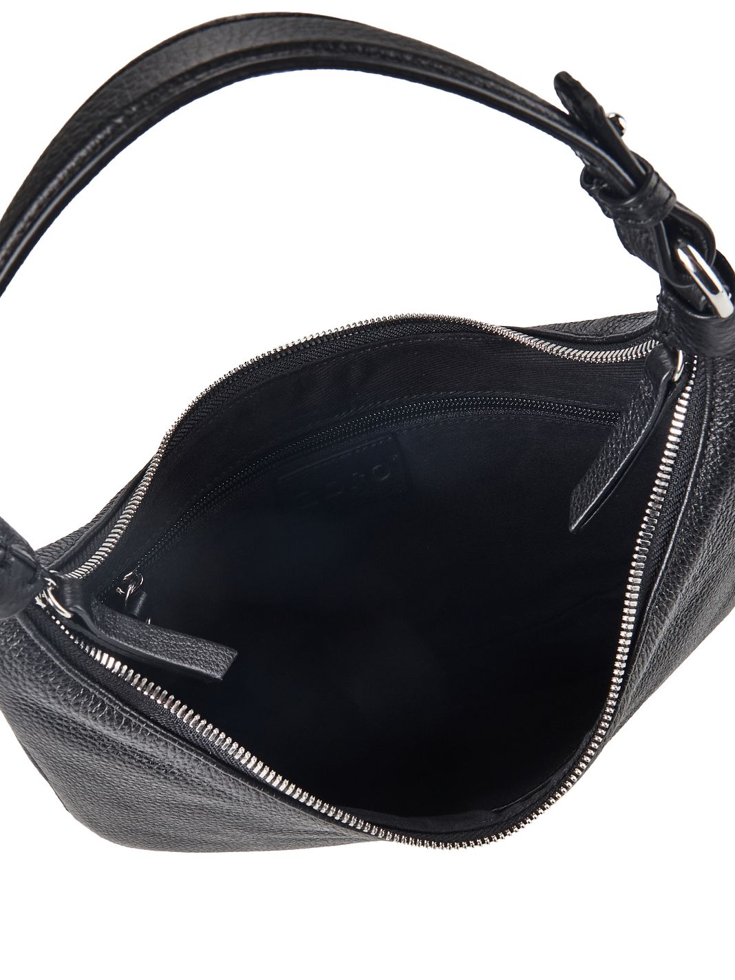 abro Nana Borsa a spalla Vera Pelle 27 cm abro Nana Borsa a spalla Vera Pelle 27 cm