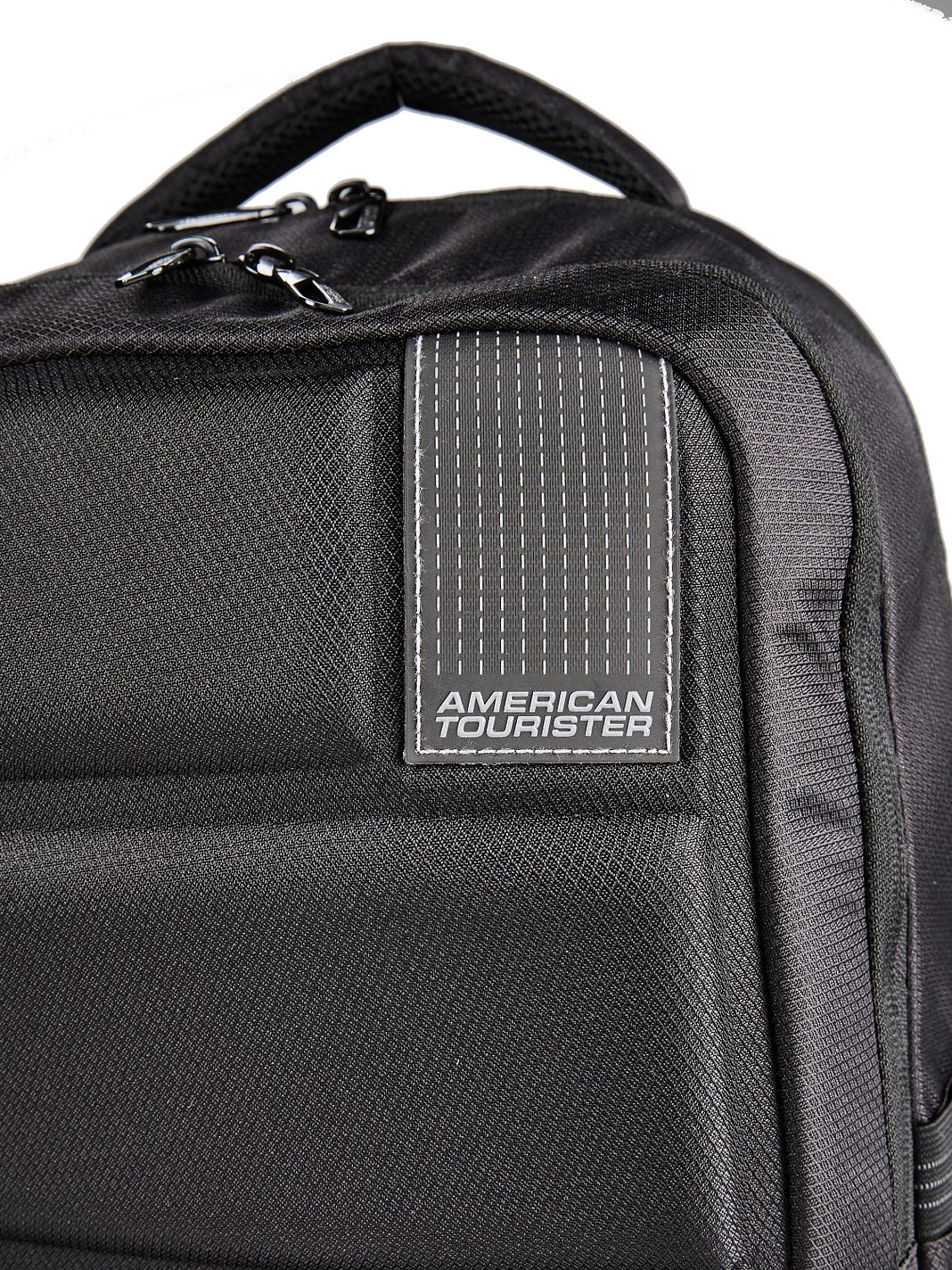 American Tourister Urban Groove Zaino da giorno 45 cm Vano porta PC