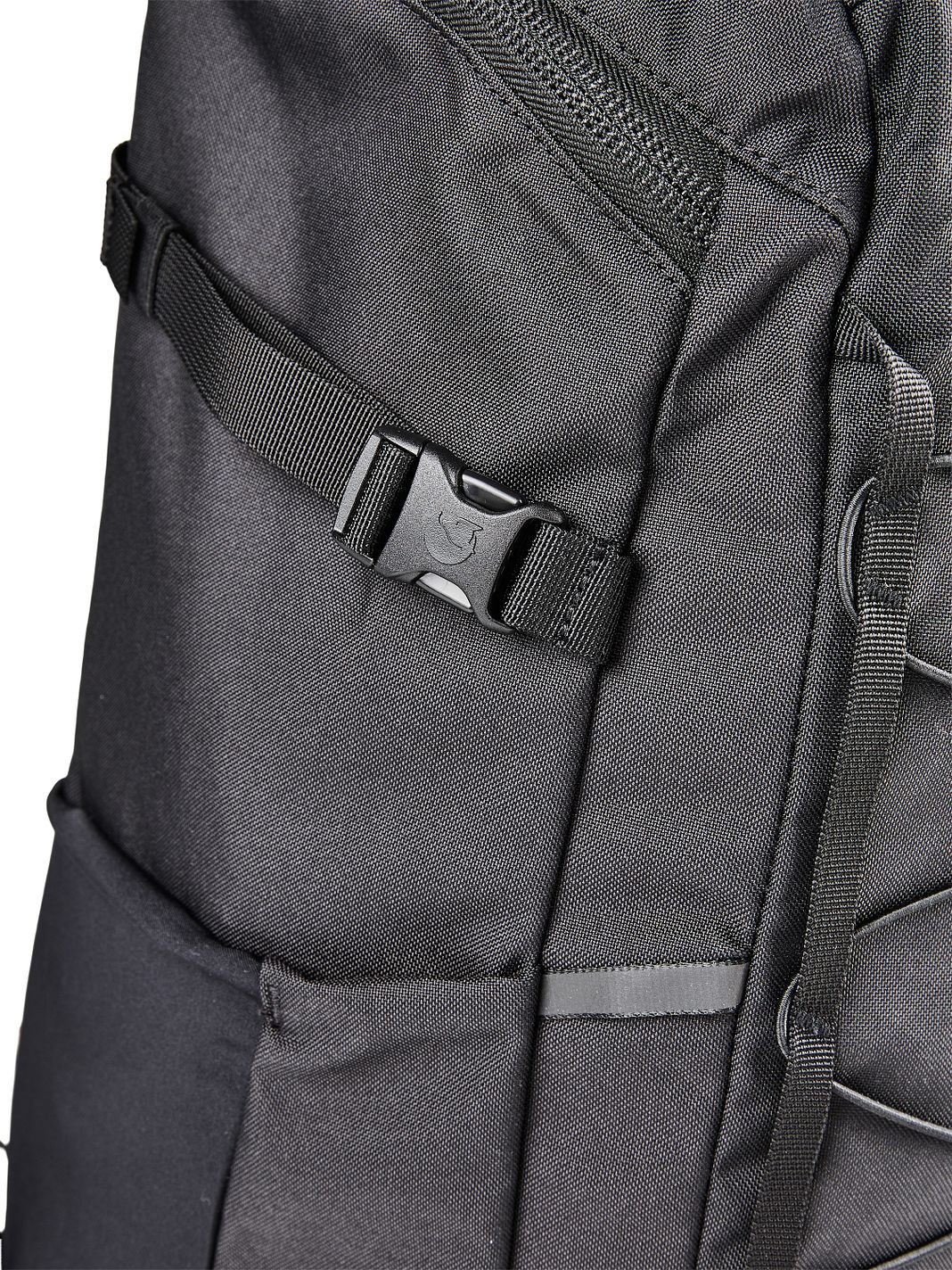 Fjällräven Skule 30 L Zaino da trekking 53 cm Fjällräven Skule 30 L Zaino da trekking 53 cm