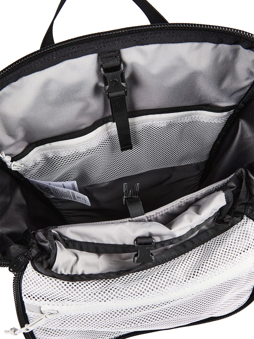 Fjällräven Skule 30 L Zaino da trekking 53 cm Fjällräven Skule 30 L Zaino da trekking 53 cm