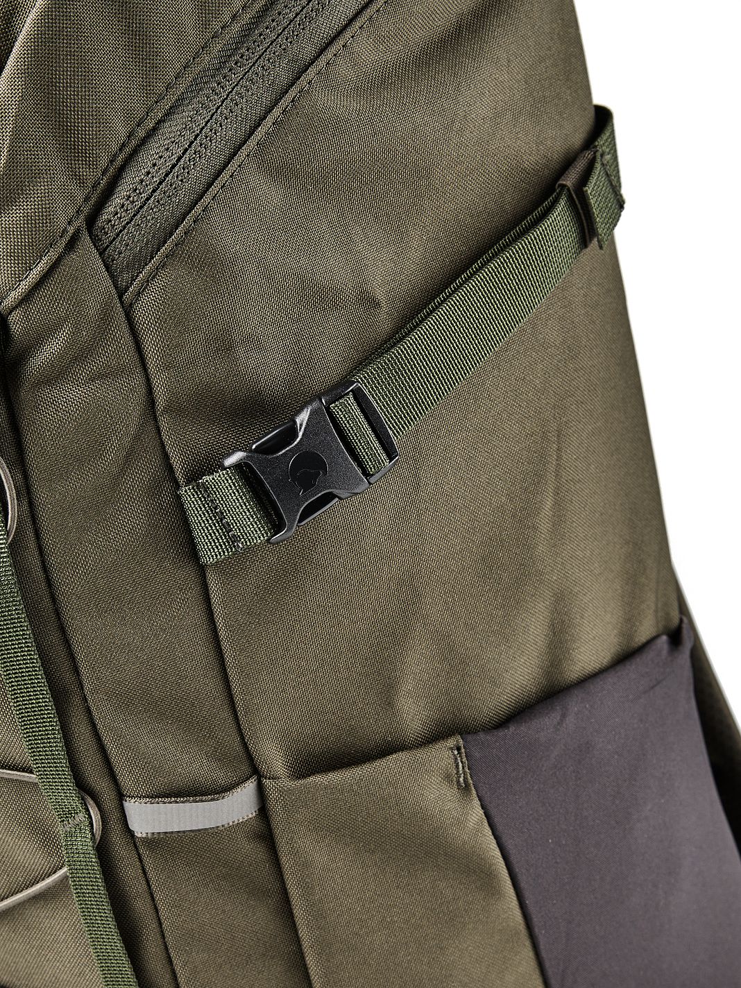 Fjällräven Skule 30 L Zaino da trekking 53 cm Fjällräven Skule 30 L Zaino da trekking 53 cm