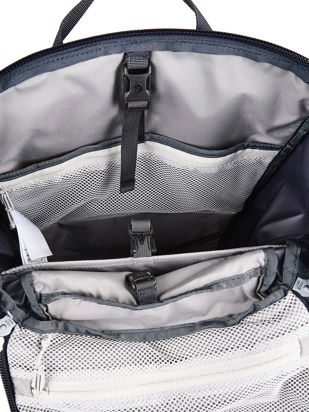 Fjällräven Skule 30 L Zaino da trekking 53 cm Fjällräven Skule 30 L Zaino da trekking 53 cm