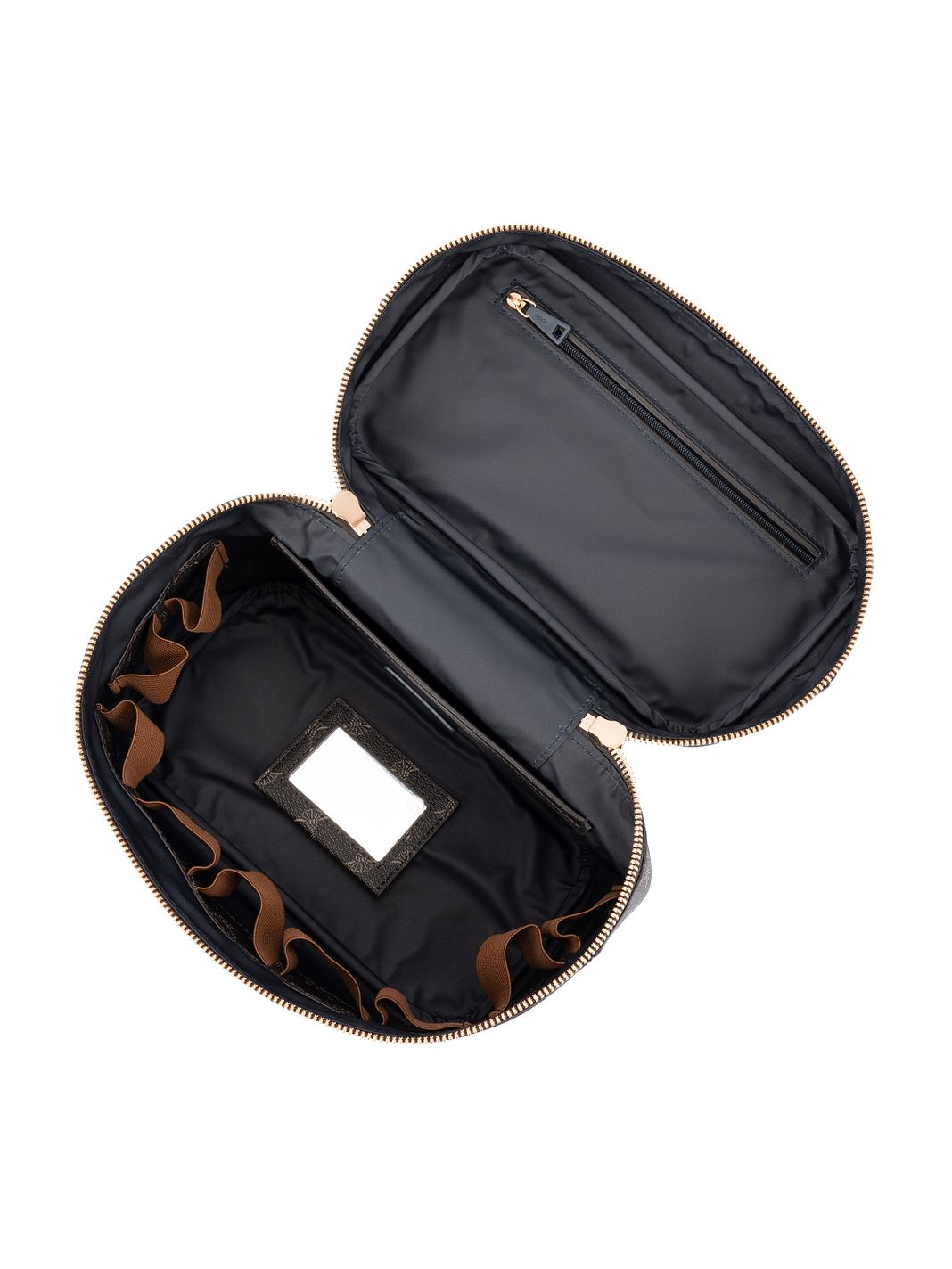 Joop! Cortina 1.0 Flora Borsa per cosmetici 26 cm Joop! Cortina 1.0 Flora Borsa per cosmetici 26 cm