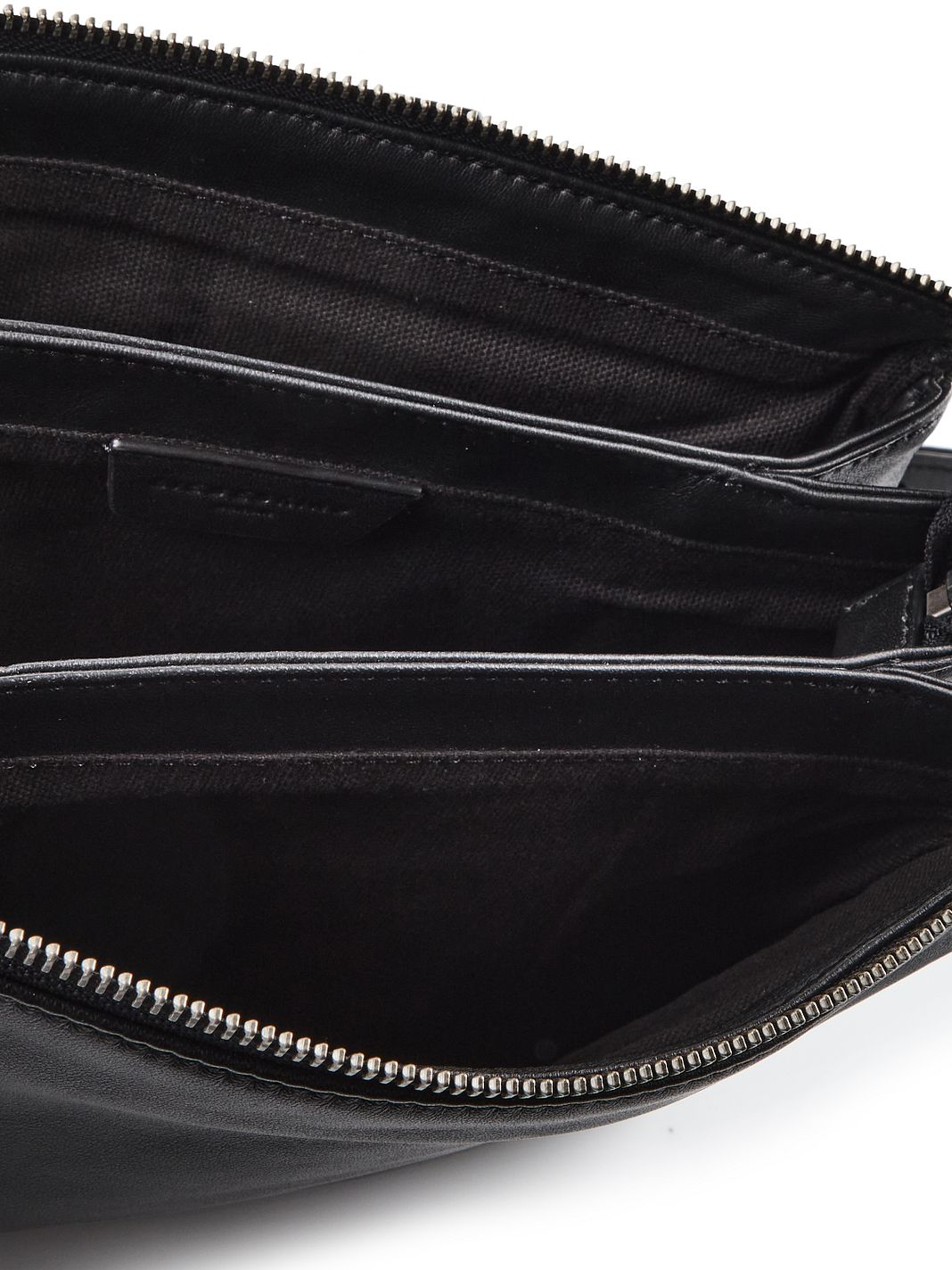 Liebeskind Nina Borsa a tracolla M Vera Pelle 25 cm Liebeskind Nina Borsa a tracolla M Vera Pelle 25 cm