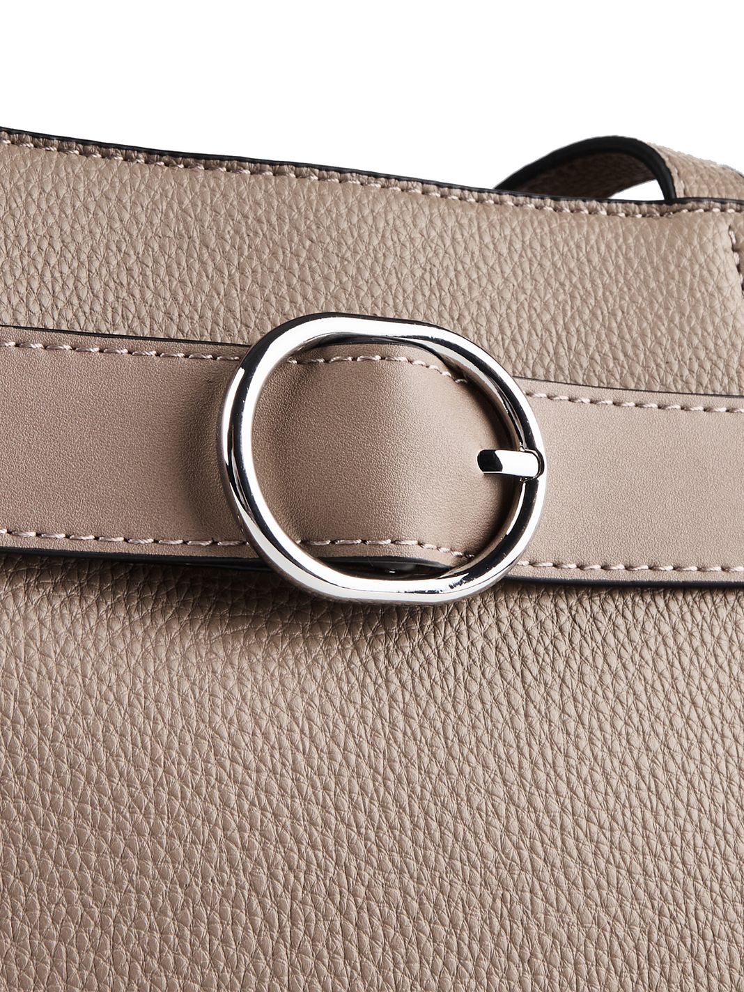 Tom Tailor Eliora Borsa a spalla L 40 cm Tom Tailor Eliora Borsa a spalla L 40 cm