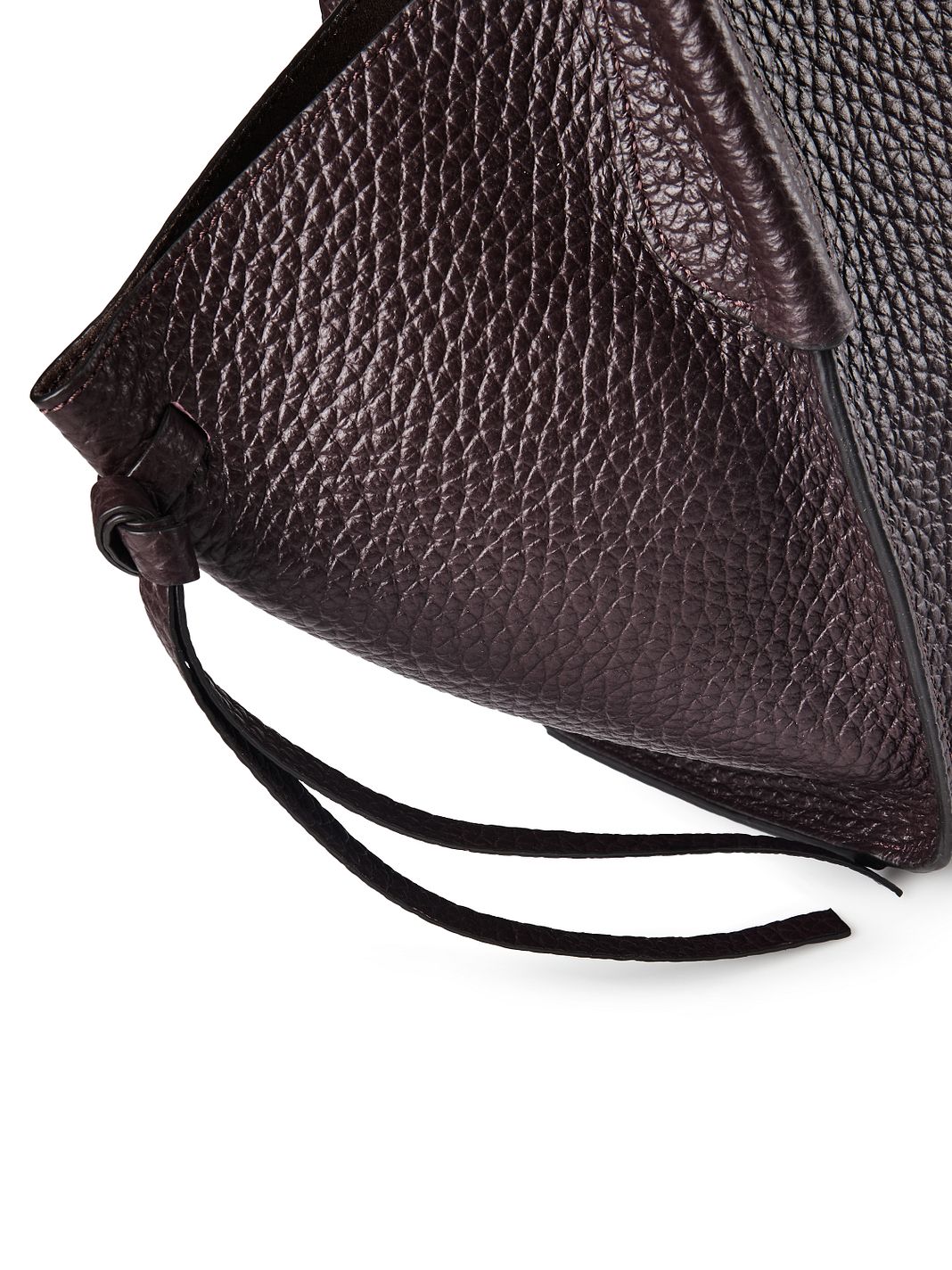 abro Vibe Borsa a spalla Vera Pelle 24 cm abro Vibe Borsa a spalla Vera Pelle 24 cm