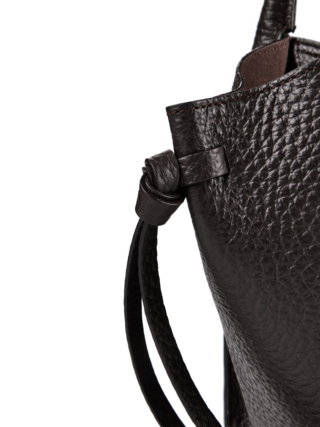 abro Vibe Borsa a spalla Vera Pelle 24 cm abro Vibe Borsa a spalla Vera Pelle 24 cm