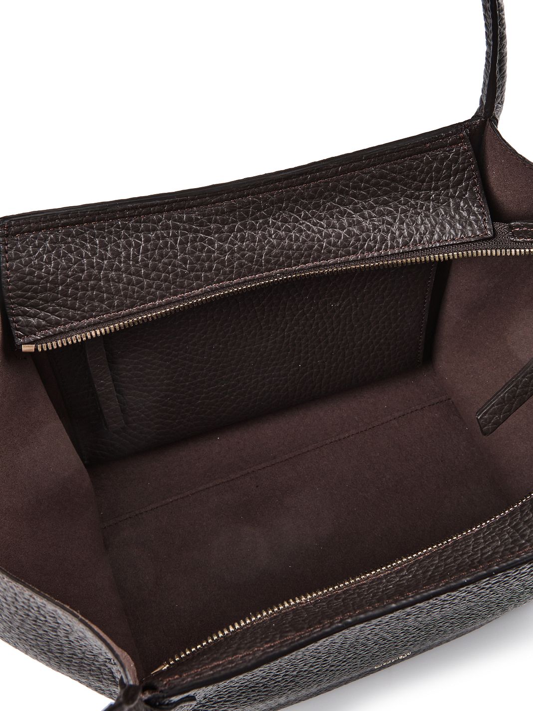 abro Vibe Borsa a spalla Vera Pelle 24 cm abro Vibe Borsa a spalla Vera Pelle 24 cm