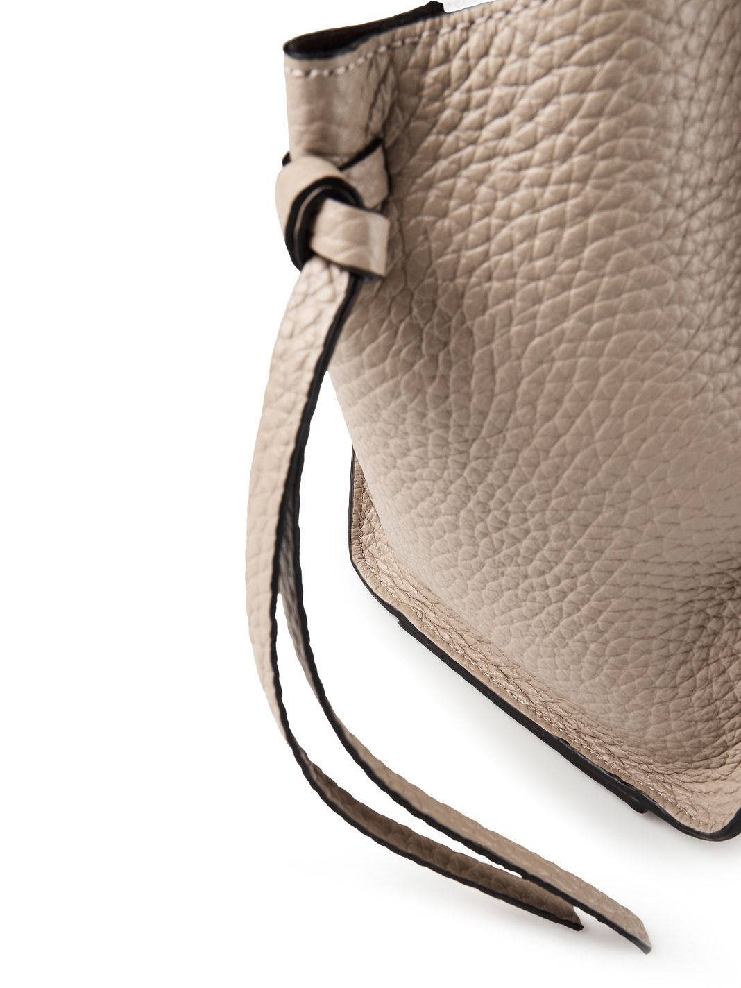 abro Vibe Borsa a spalla Vera Pelle 24 cm abro Vibe Borsa a spalla Vera Pelle 24 cm