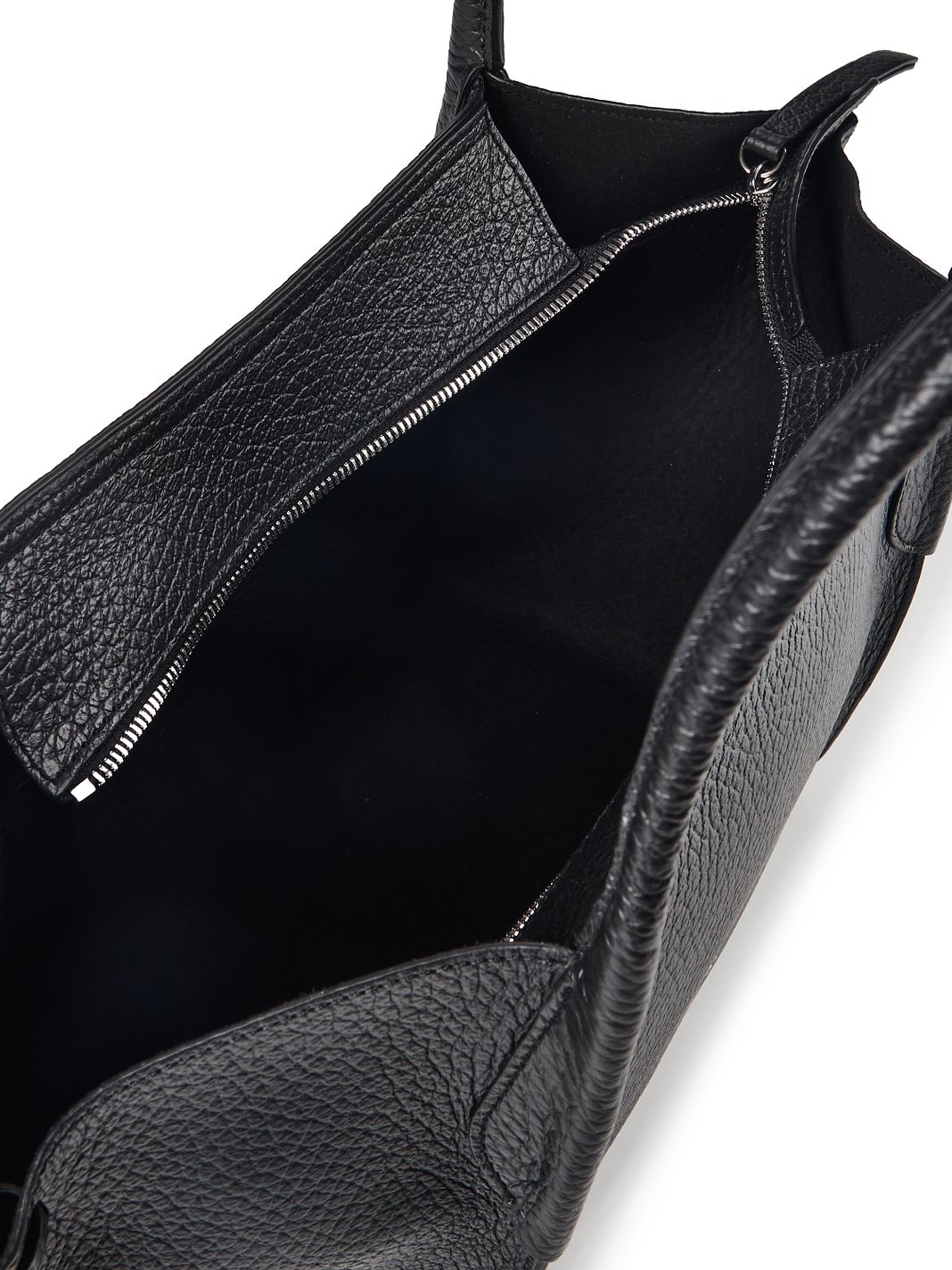 abro Vibe Borsa a spalla Vera Pelle 24 cm abro Vibe Borsa a spalla Vera Pelle 24 cm