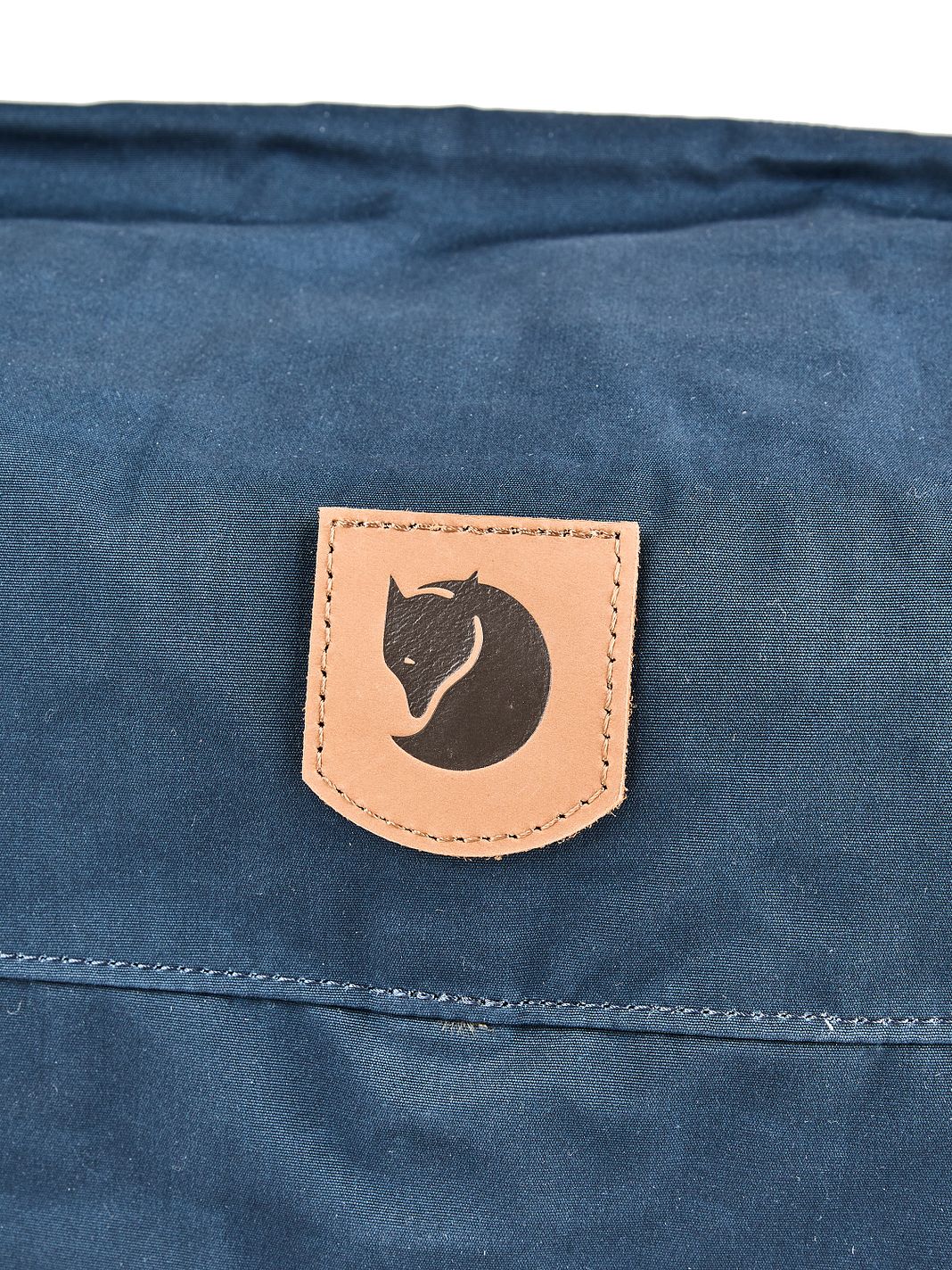 Fjällräven Greenland Messaggero 39 cm Vano porta PC Fjällräven Greenland Messaggero 39 cm Vano porta PC