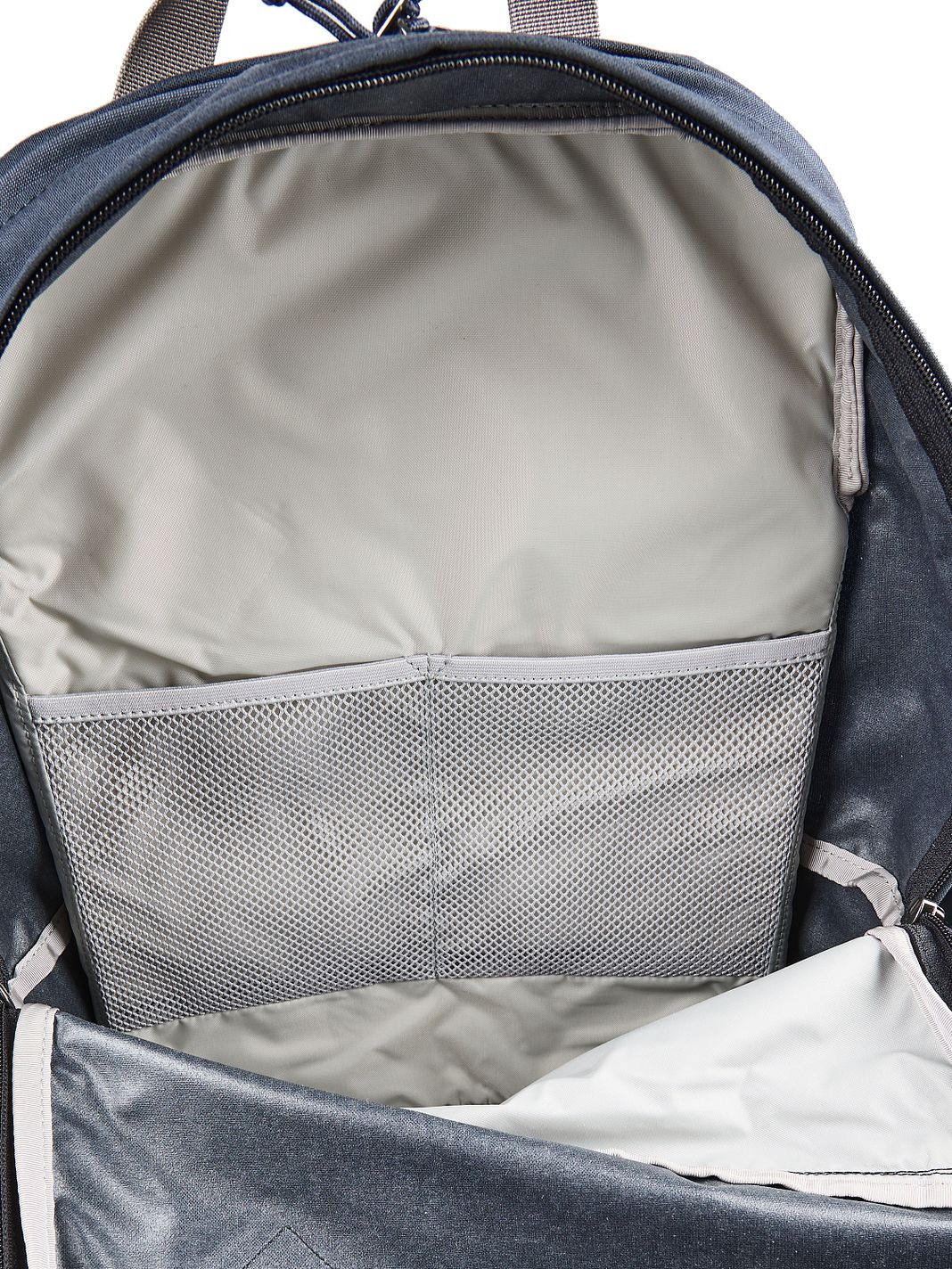 Fjällräven Vardag 17 Zaino da giorno 41 cm Vano porta PC Fjällräven Vardag 17 Zaino da giorno 41 cm Vano porta PC