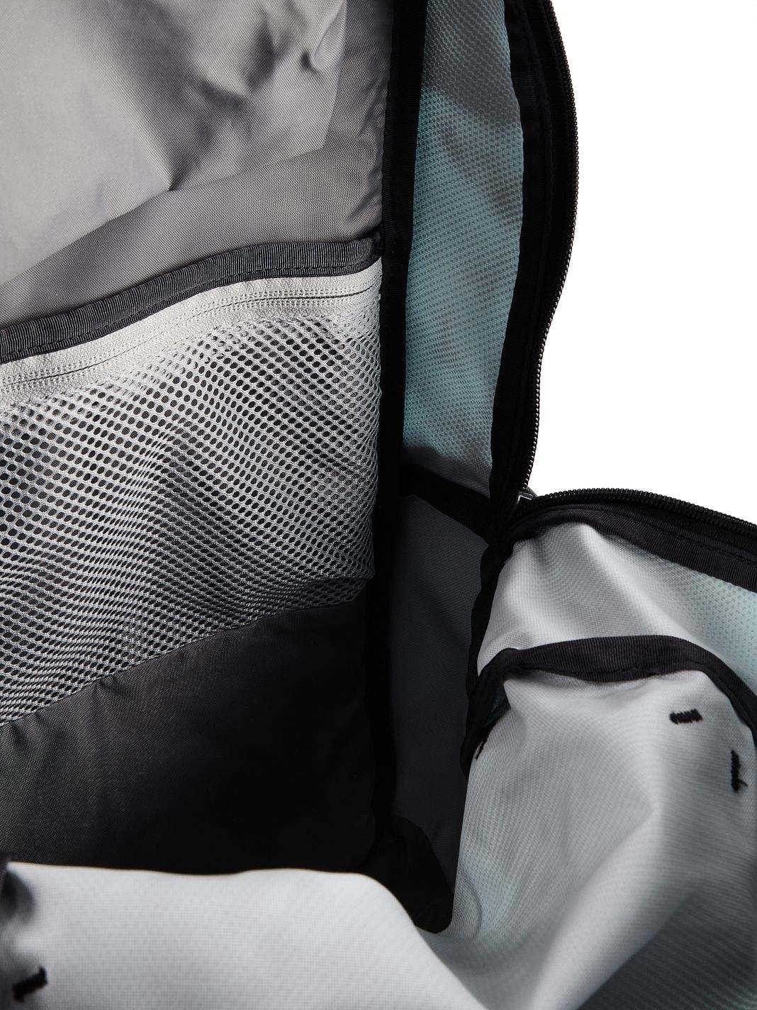 Fjällräven Skule 24 L Zaino da giorno 47 cm Fjällräven Skule 24 L Zaino da giorno 47 cm