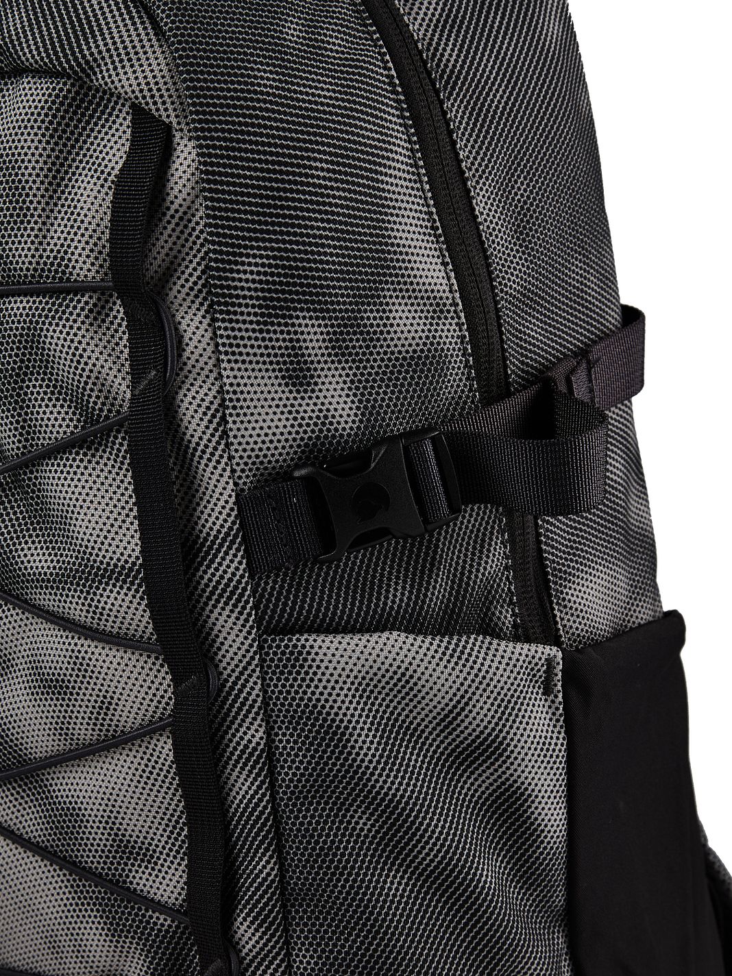 Fjällräven Skule 24 L Zaino da giorno 47 cm