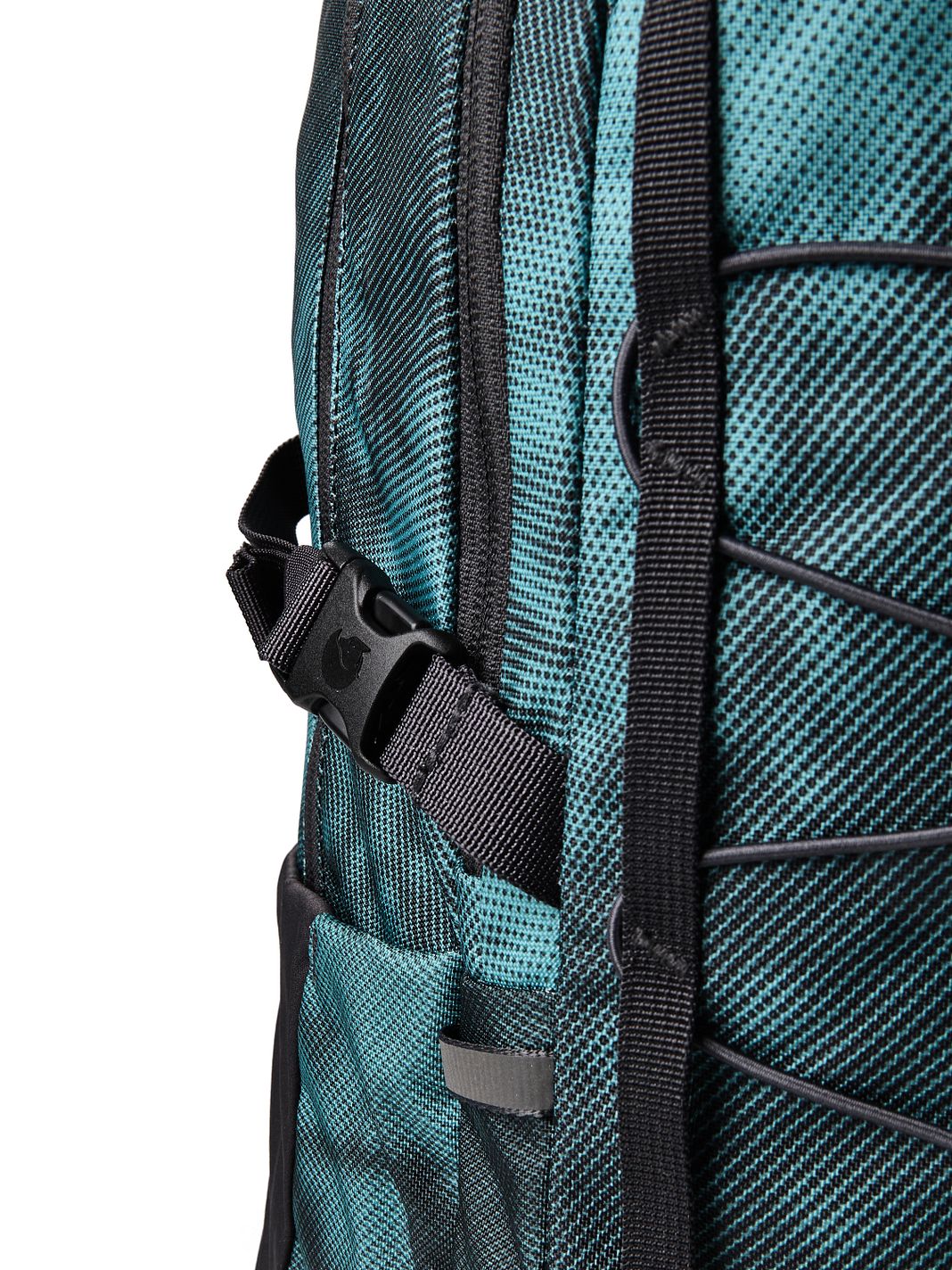 Fjällräven Skule 28 L Zaino da trekking 50 cm Fjällräven Skule 28 L Zaino da trekking 50 cm