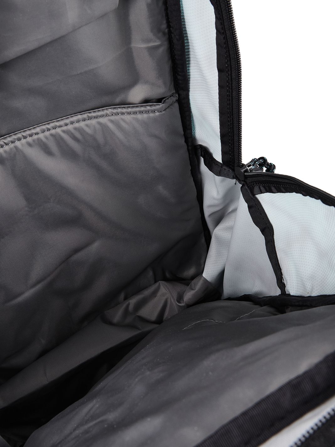 Fjällräven Skule 28 L Zaino da trekking 50 cm Fjällräven Skule 28 L Zaino da trekking 50 cm