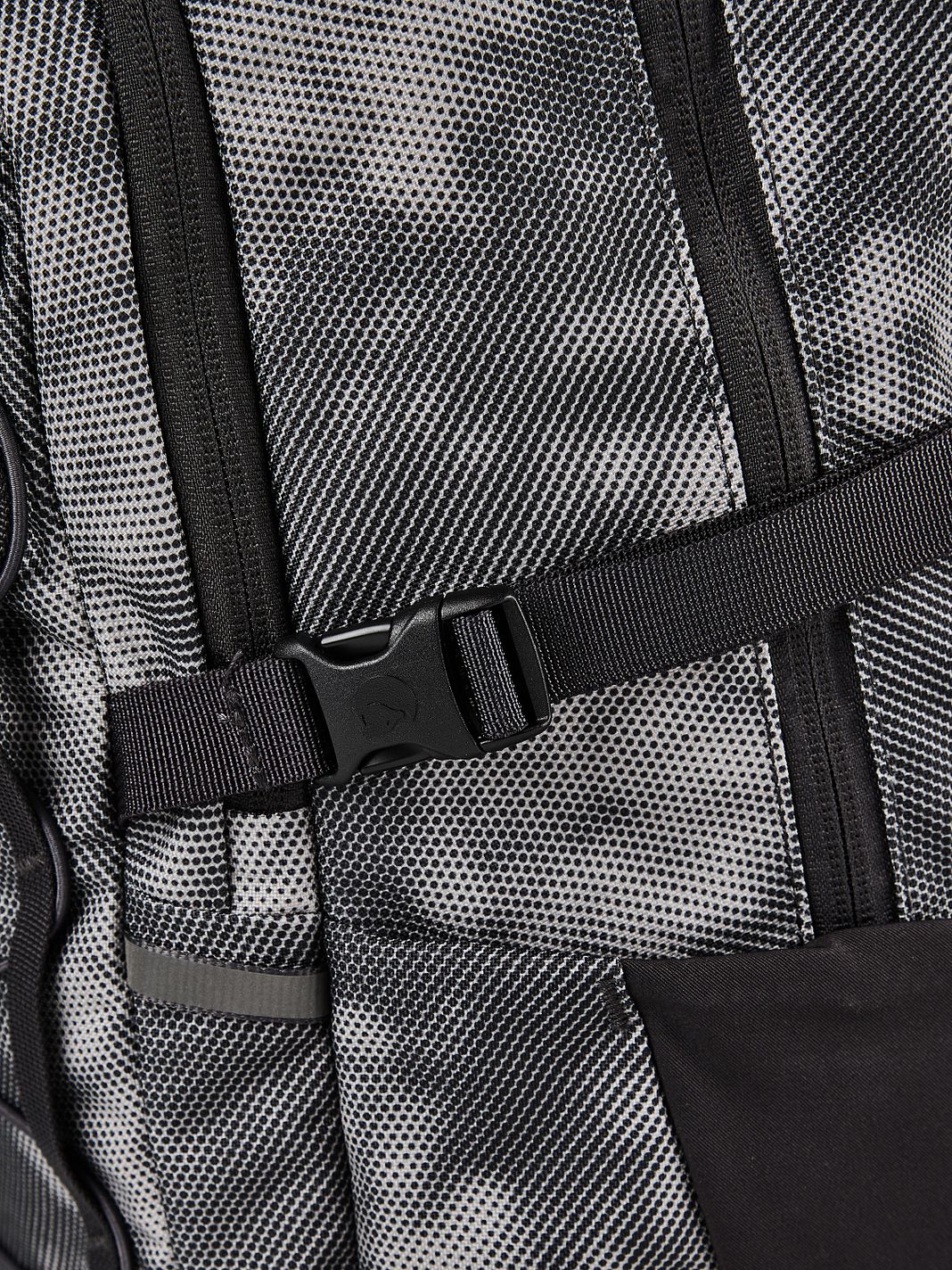 Fjällräven Skule 28 L Zaino da trekking 50 cm