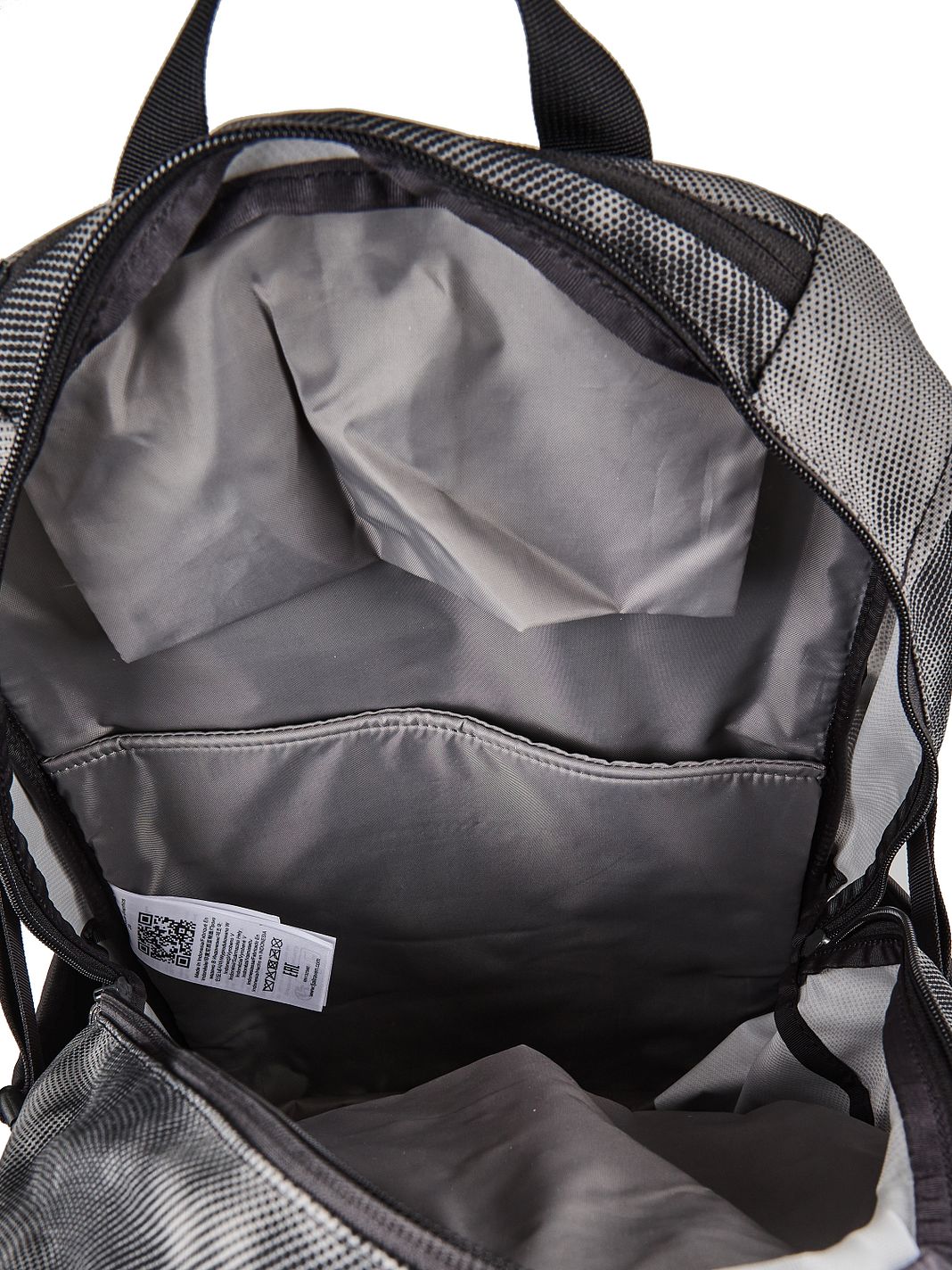 Fjällräven Skule 28 L Zaino da trekking 50 cm