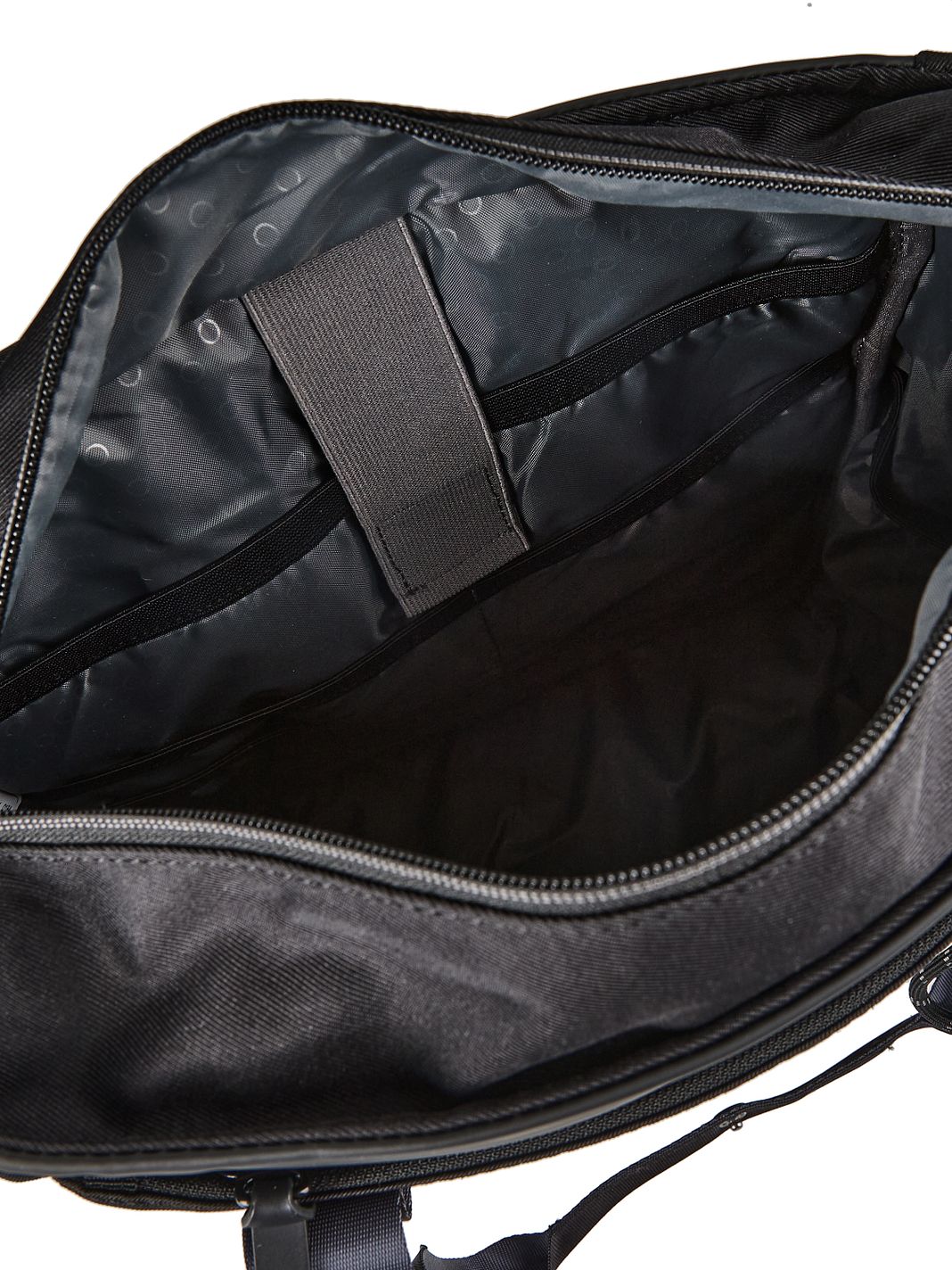 American Tourister Minima Borsa a spalla 35 cm Vano porta PC American Tourister Minima Borsa a spalla 35 cm Vano porta PC