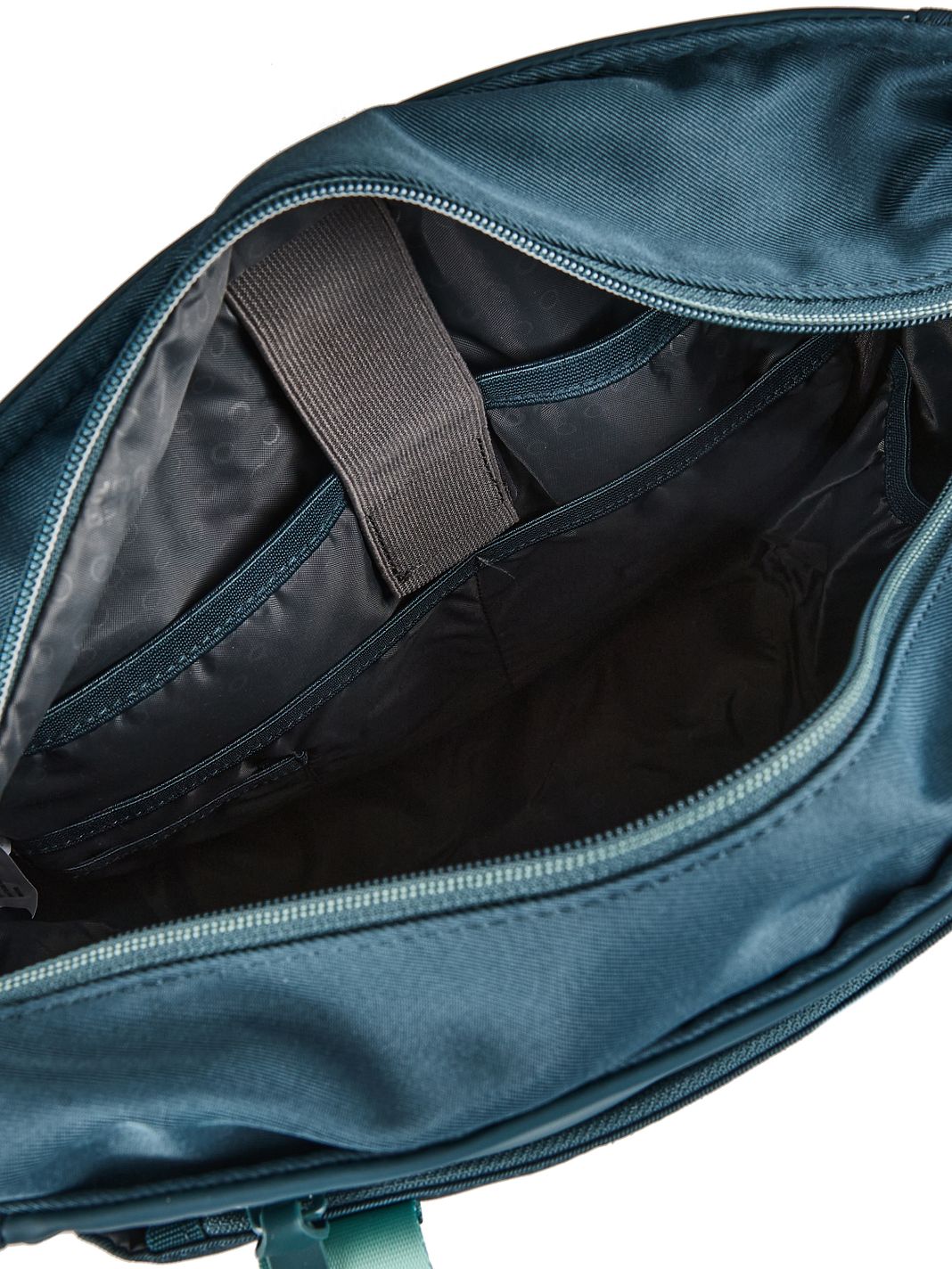 American Tourister Minima Bolsa de hombro 35 cm Compartimento para el portátil American Tourister Minima Bolsa de hombro 35 cm Compartimento para el portátil