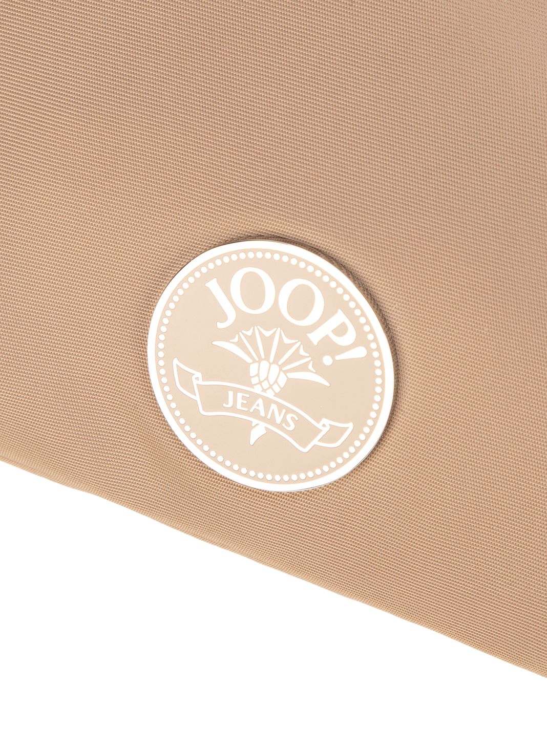 Joop! Jeans Lietissimo 1.0 Jasmina Borsa a tracolla 24 cm Joop! Jeans Lietissimo 1.0 Jasmina Borsa a tracolla 24 cm