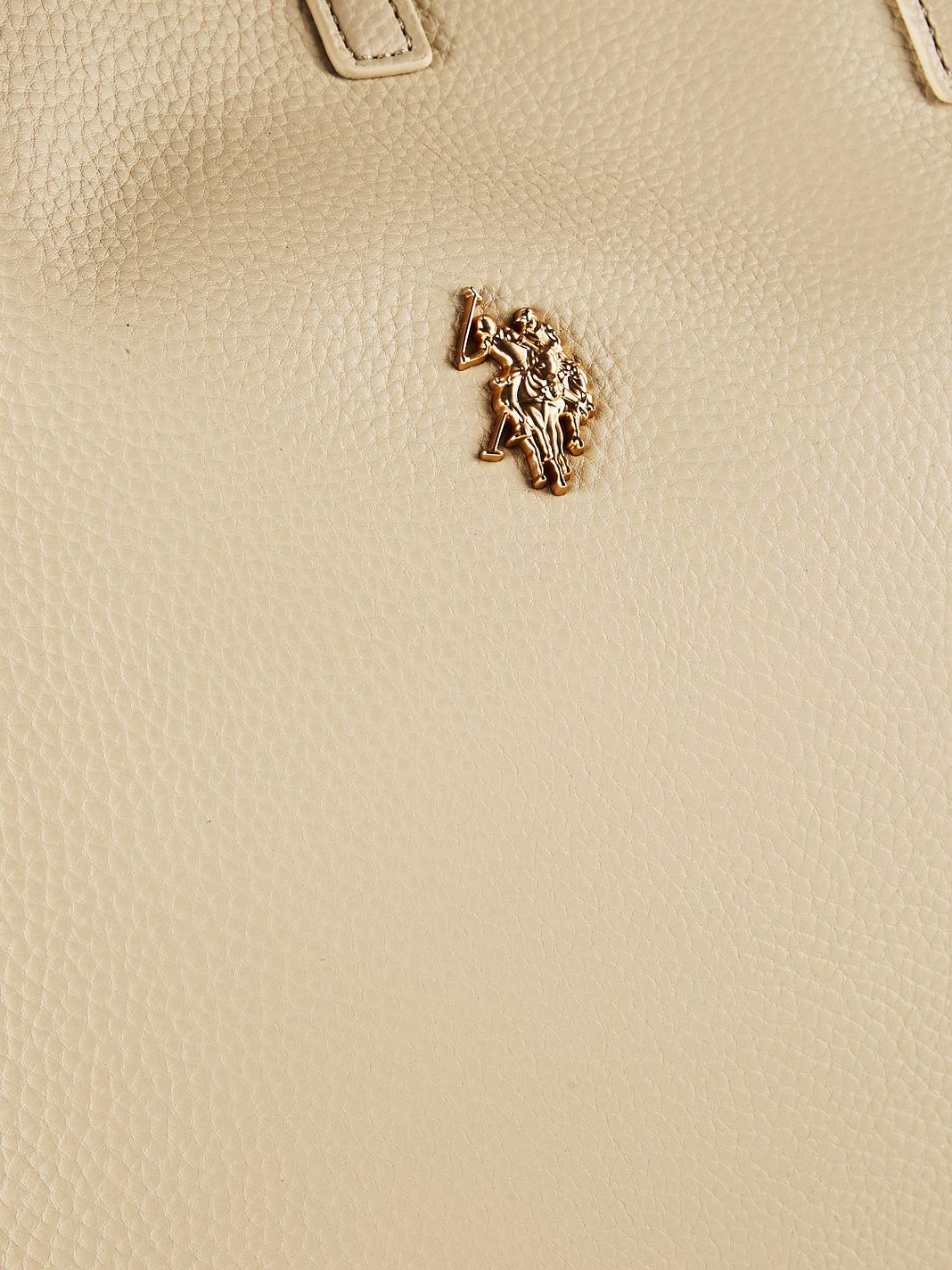 U.S. Polo Assn. Malibu Shopper 34 cm U.S. Polo Assn. Malibu Shopper 34 cm