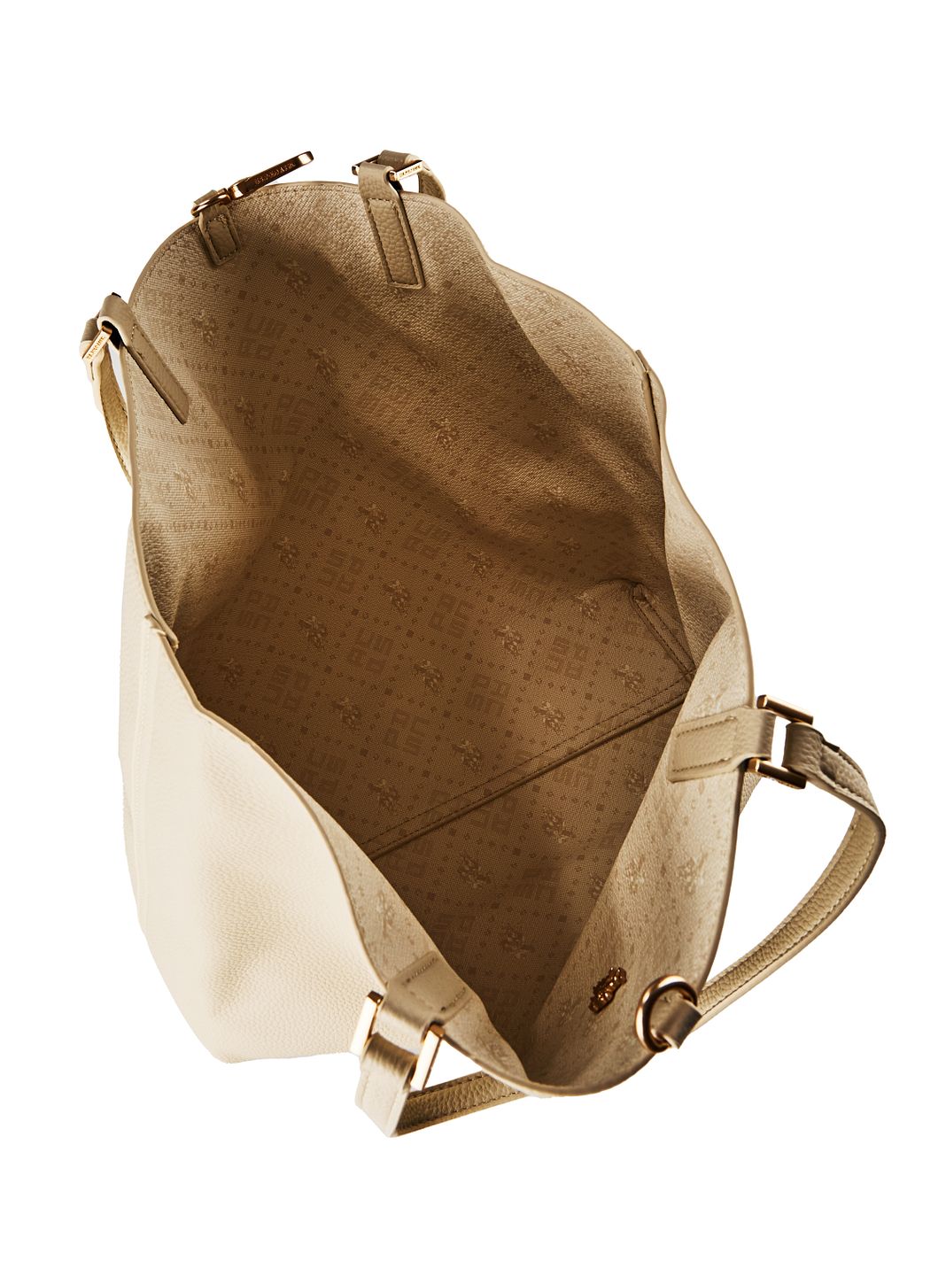 U.S. Polo Assn. Malibu Shopper 34 cm U.S. Polo Assn. Malibu Shopper 34 cm