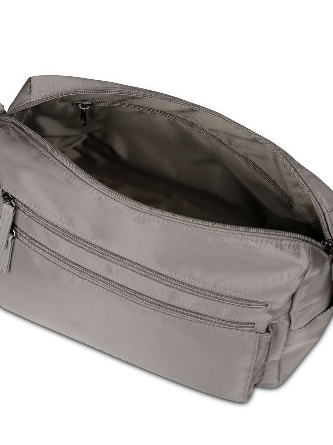 bugatti Mare 1.0 Borsa a tracolla 28 cm bugatti Mare 1.0 Borsa a tracolla 28 cm