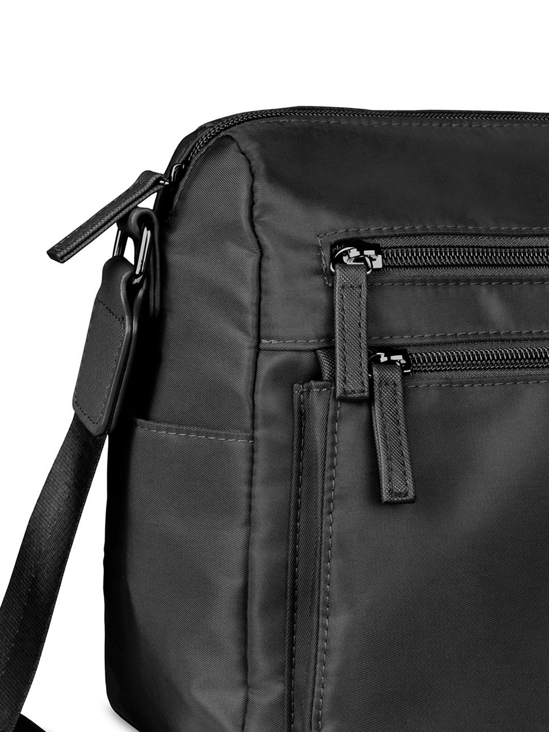 bugatti Mare 1.0 Borsa a tracolla 28 cm bugatti Mare 1.0 Borsa a tracolla 28 cm
