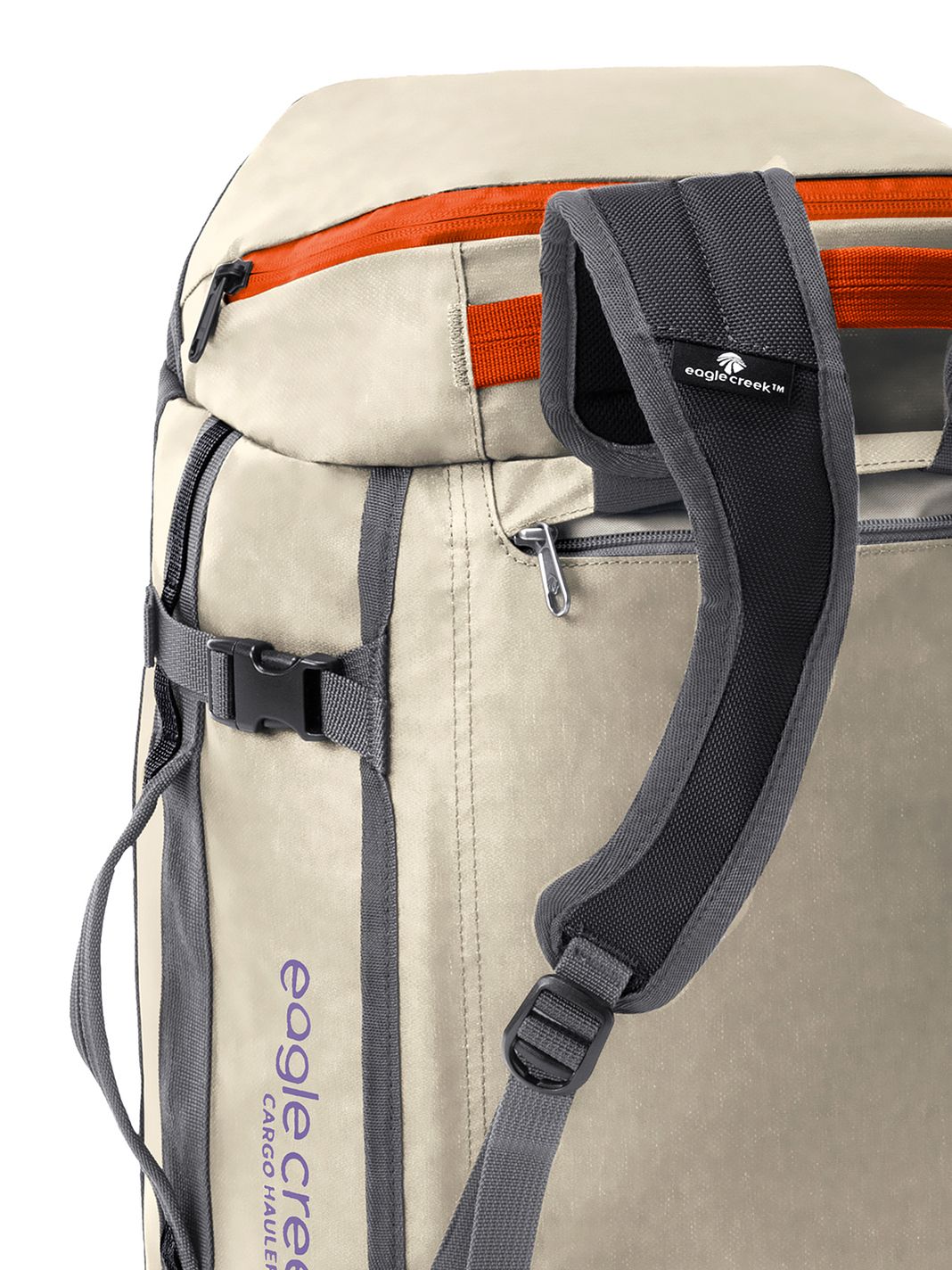 Eagle Creek Cargo Hauler Bolsa de viaje 32 cm Eagle Creek Cargo Hauler Bolsa de viaje 32 cm