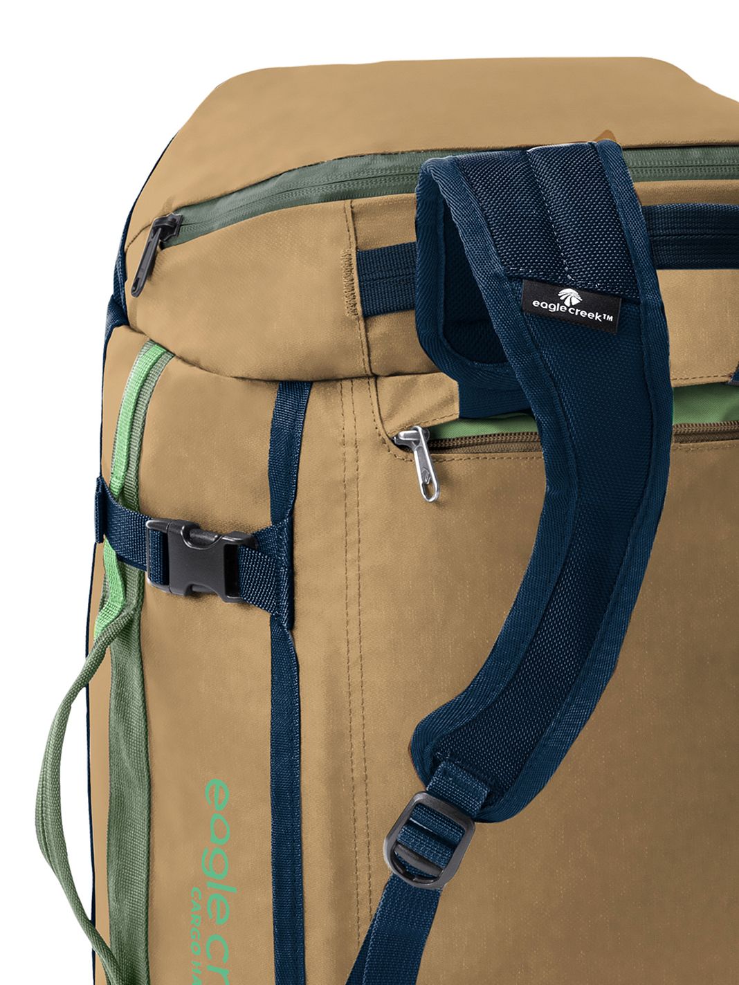 Eagle Creek Cargo Hauler Bolsa de viaje 32 cm Eagle Creek Cargo Hauler Bolsa de viaje 32 cm