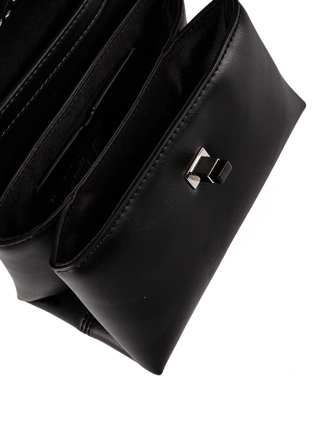 Replay Mini borsa a mano 18 cm Replay Mini borsa a mano 18 cm