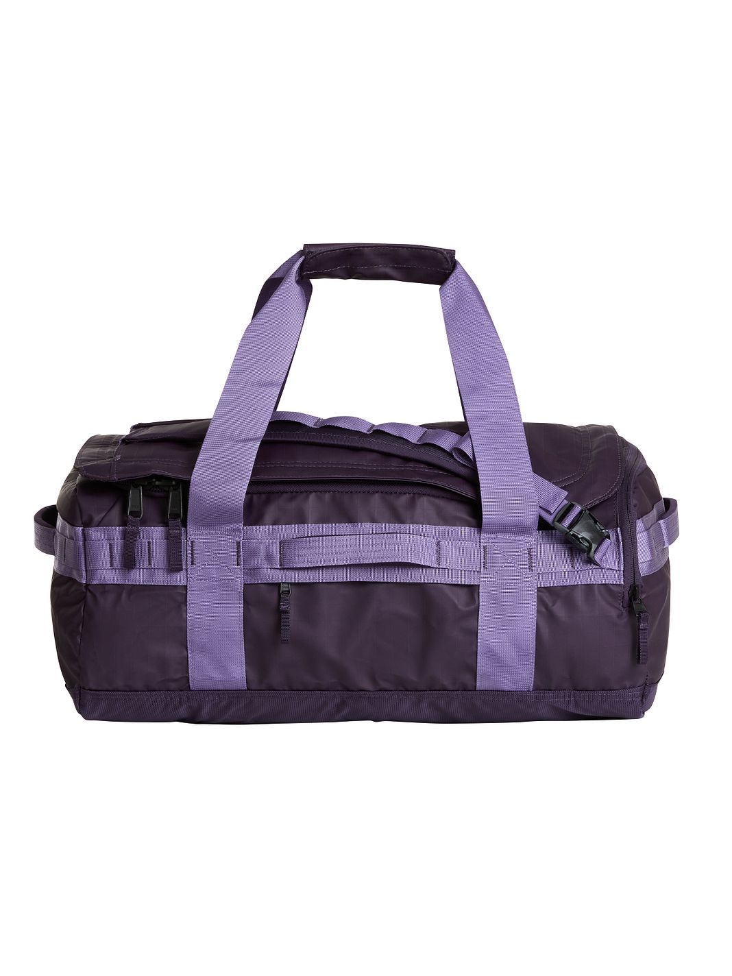 The North Face Base Camp 42 Matkakassi 58 cm
