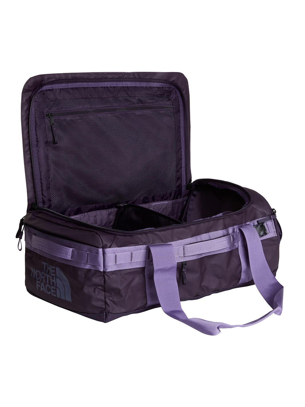 The North Face Base Camp 42 Matkakassi 58 cm