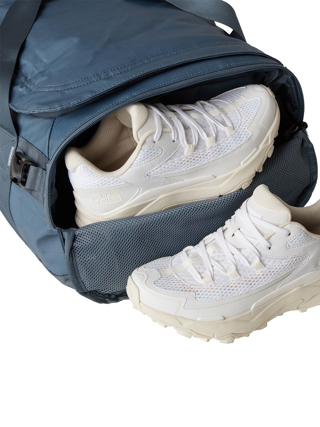 The North Face Base Camp 42 Matkakassi 58 cm